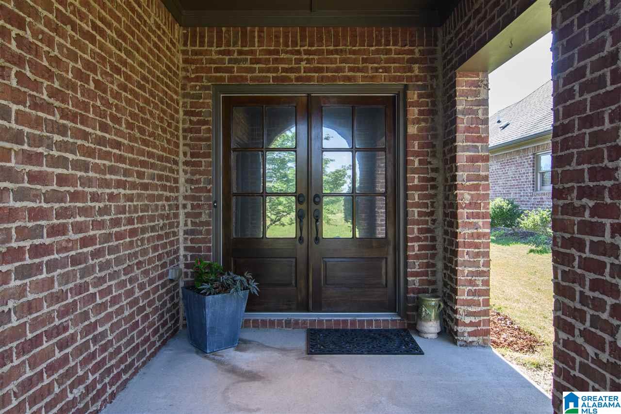 3160 Chelsea Park Ridge Chelsea, AL 35043 - Photo 5 of 49