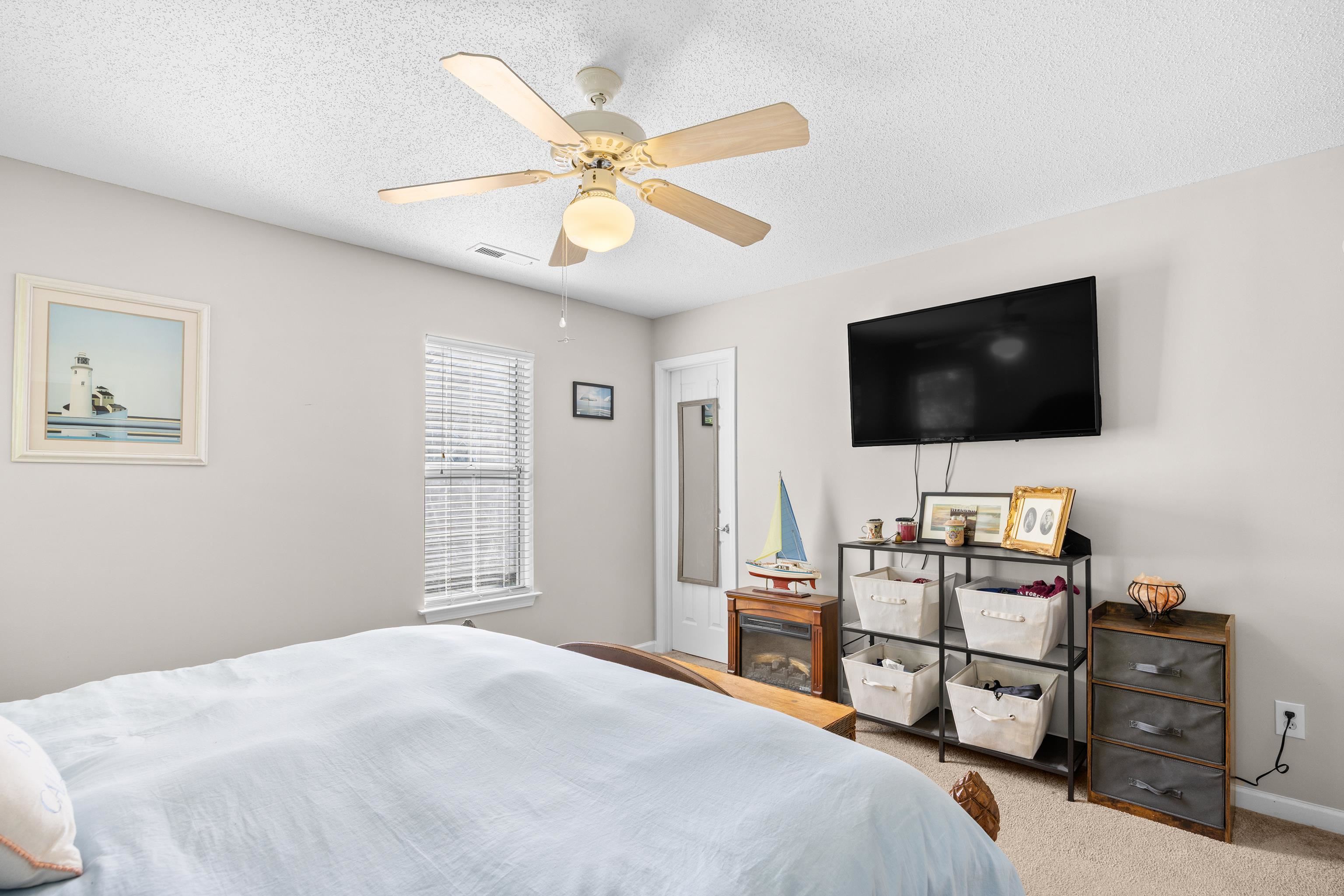 1534 Gulfstream Court Surfside Beach, SC 29575 - Photo 22 of 42