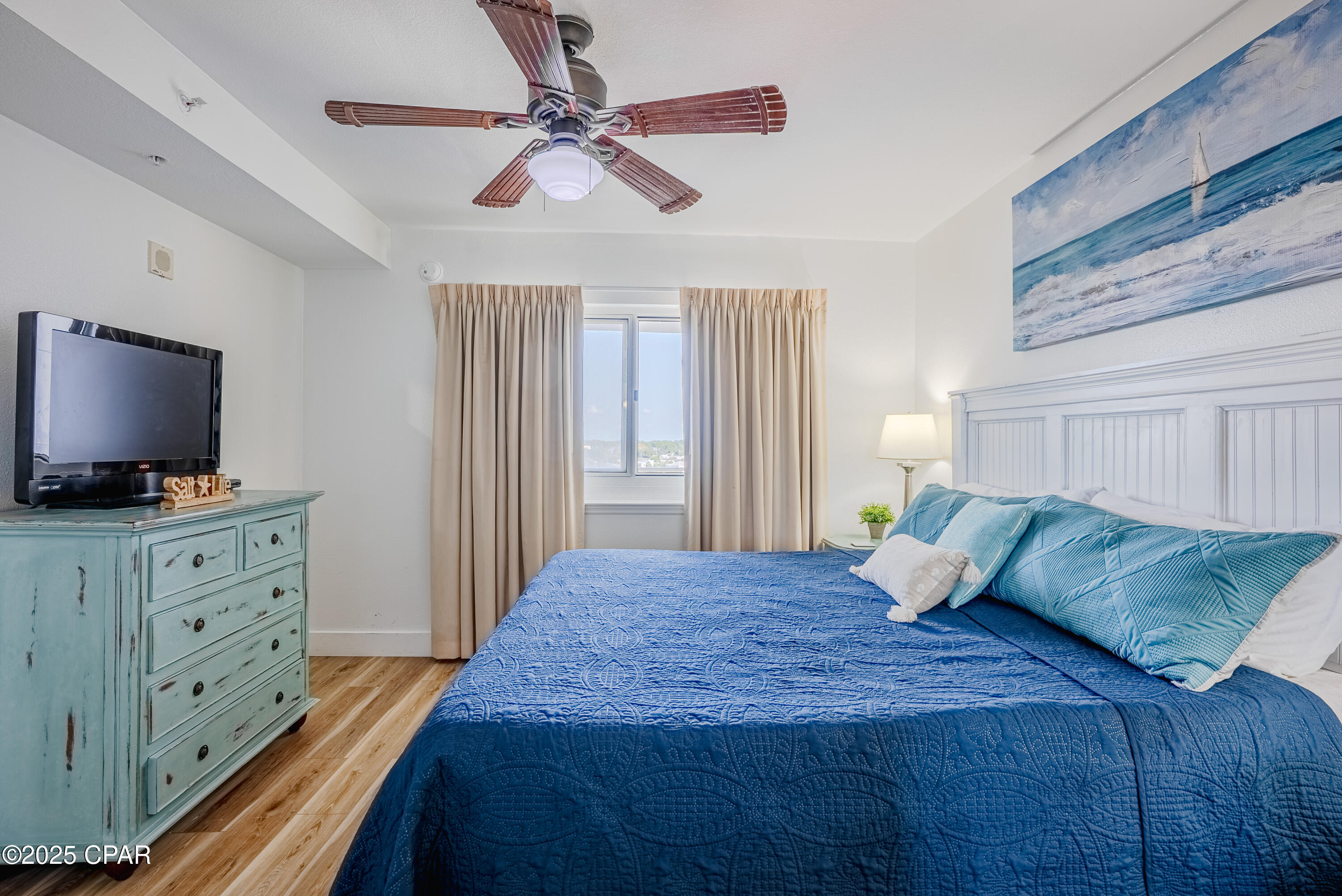 14701 Front Beach Road, Unit 929 Panama City Beach, FL 32413 - Photo 24 of 61 Gallery Image 24