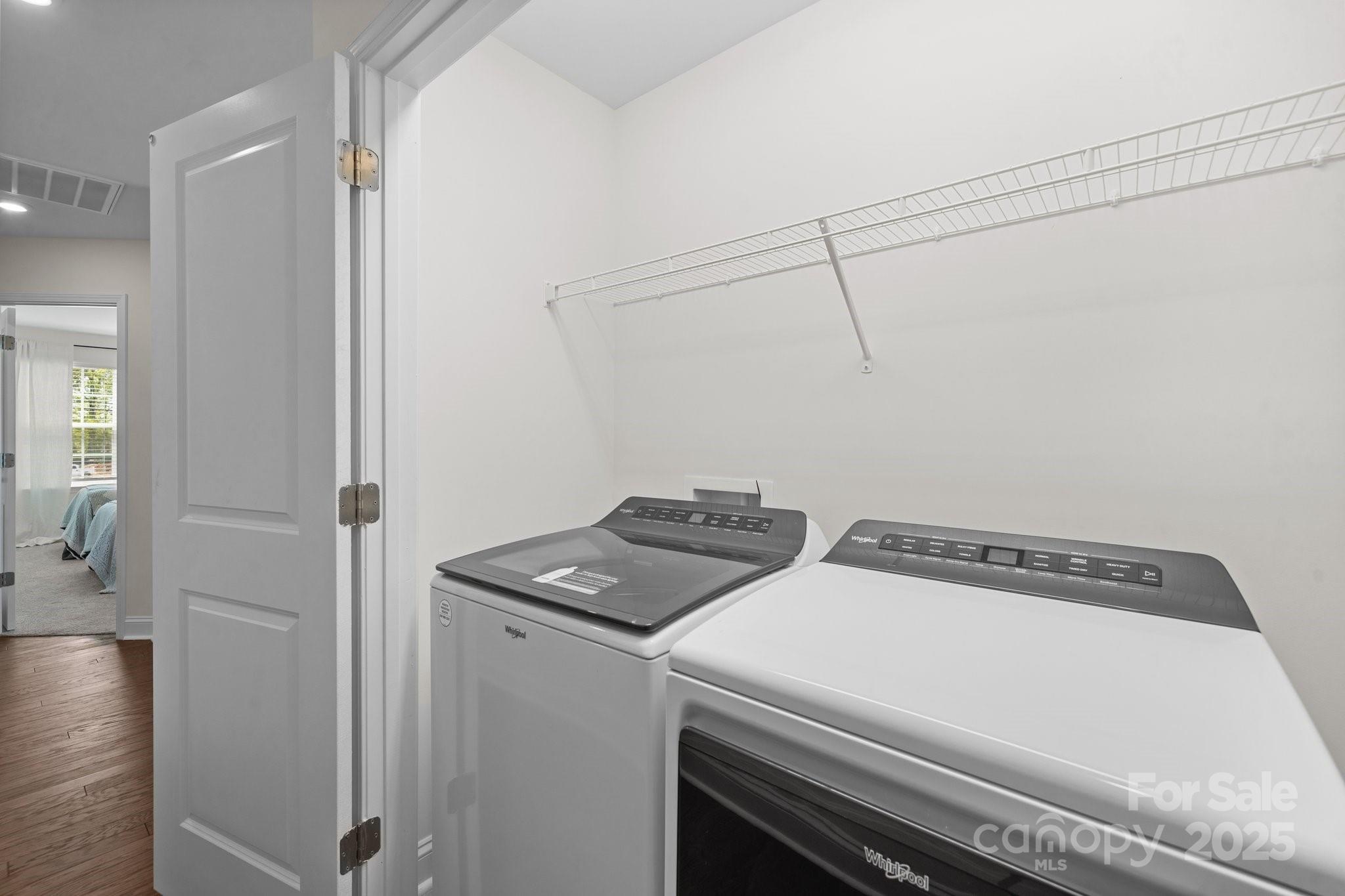 4117 Walking Ridge Road, Unit 55 Charlotte, NC 28208 - Photo 15 of 32 Gallery Image 15