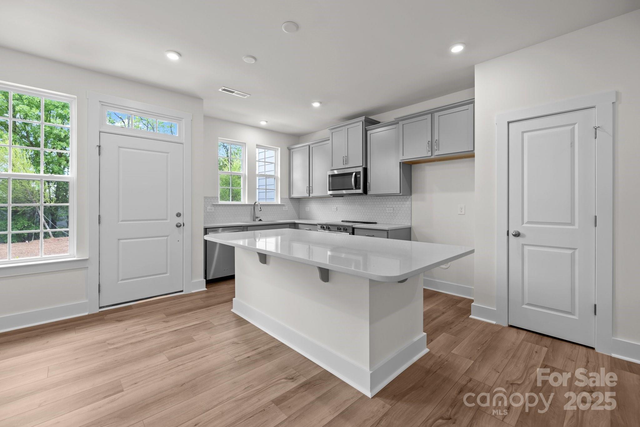 4117 Walking Ridge Road, Unit 55 Charlotte, NC 28208 - Photo 17 of 32 Gallery Image 17