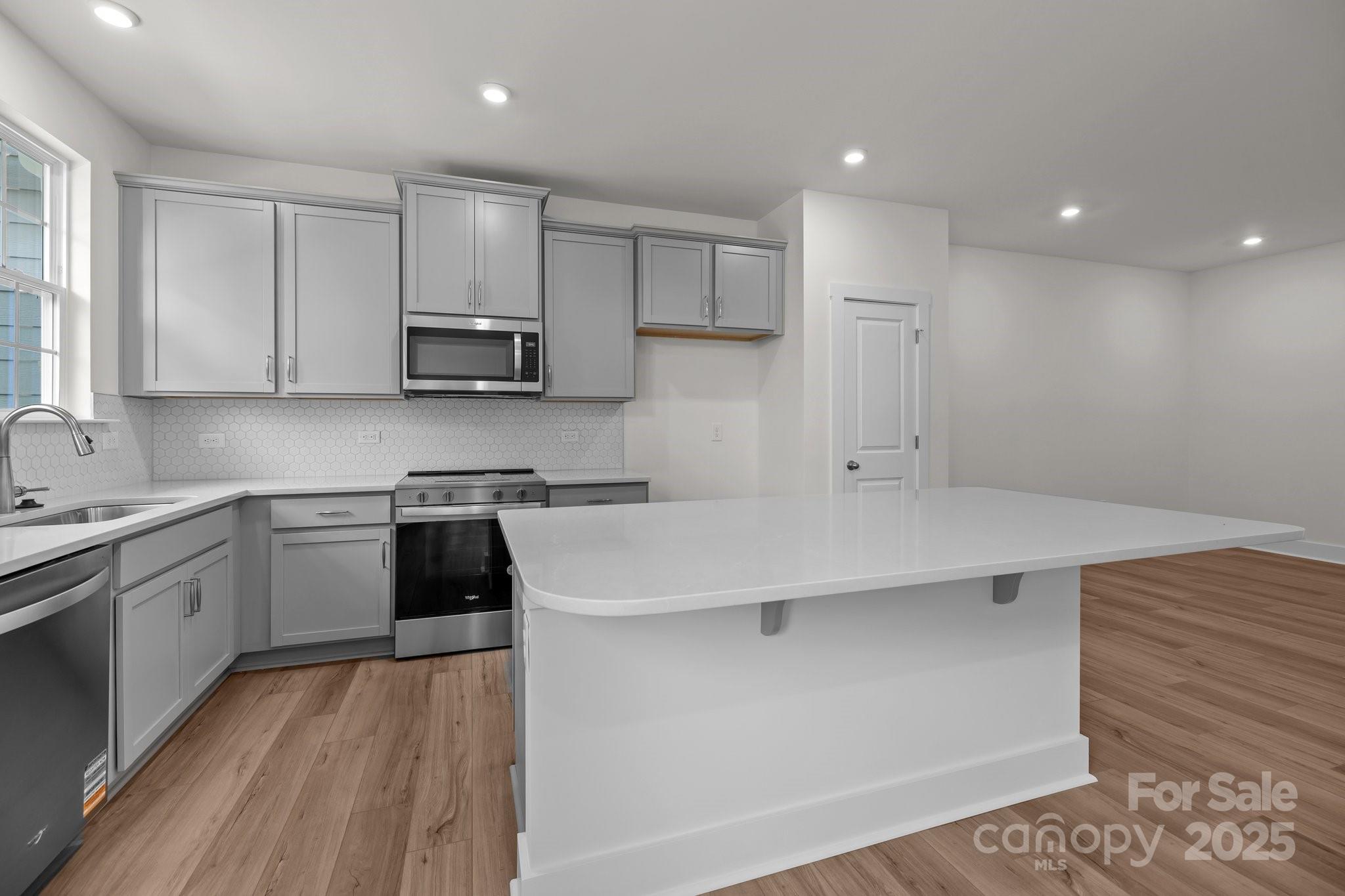 4117 Walking Ridge Road, Unit 55 Charlotte, NC 28208 - Photo 18 of 32 Gallery Image 18