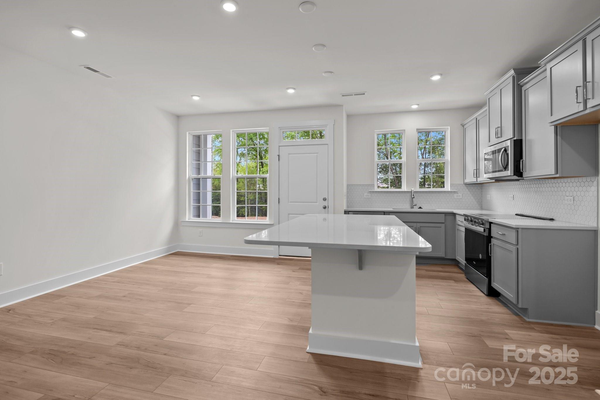 4117 Walking Ridge Road, Unit 55 Charlotte, NC 28208 - Photo 20 of 32 Gallery Image 20