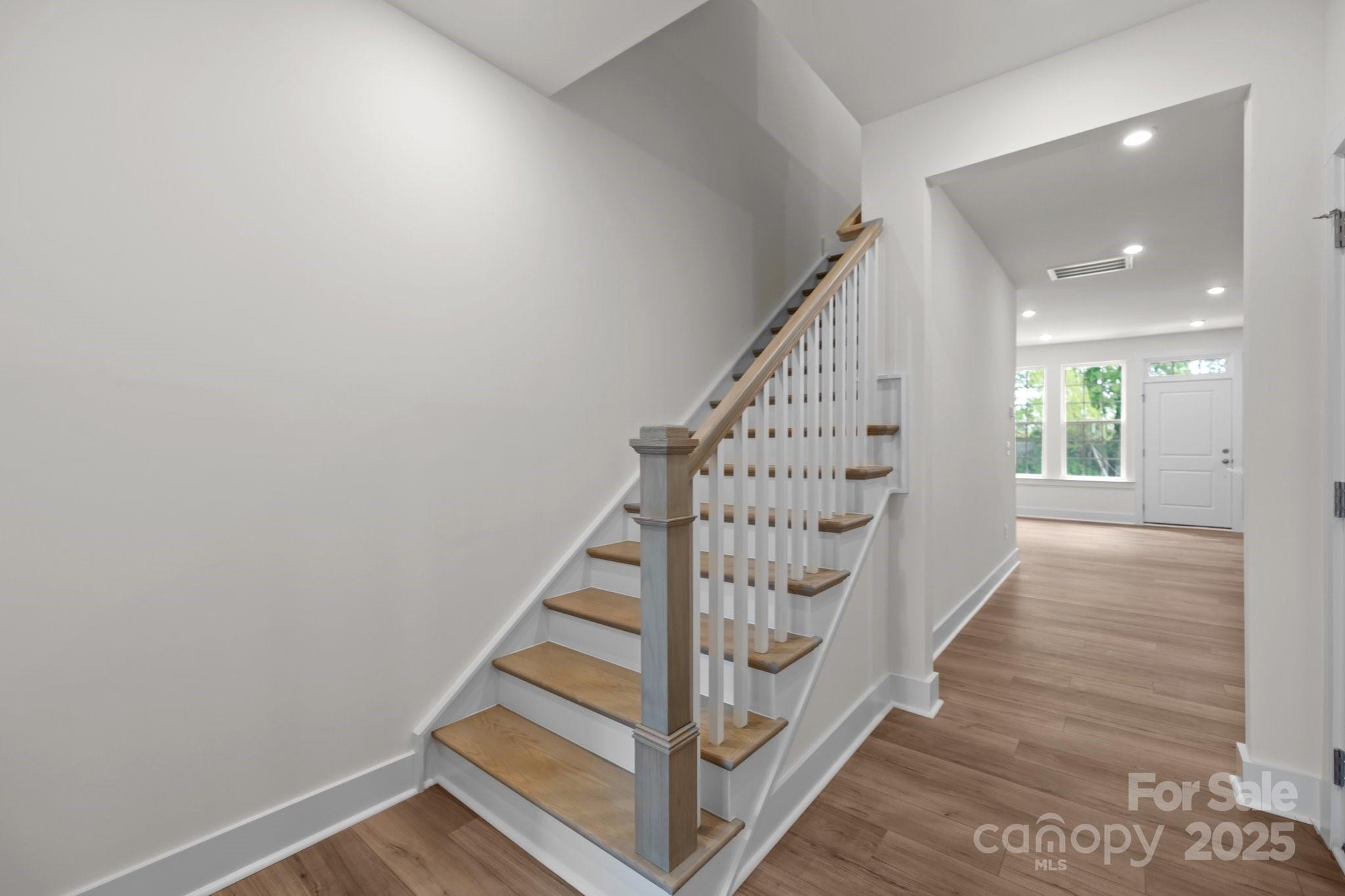 4117 Walking Ridge Road, Unit 55 Charlotte, NC 28208 - Photo 23 of 32 Gallery Image 23