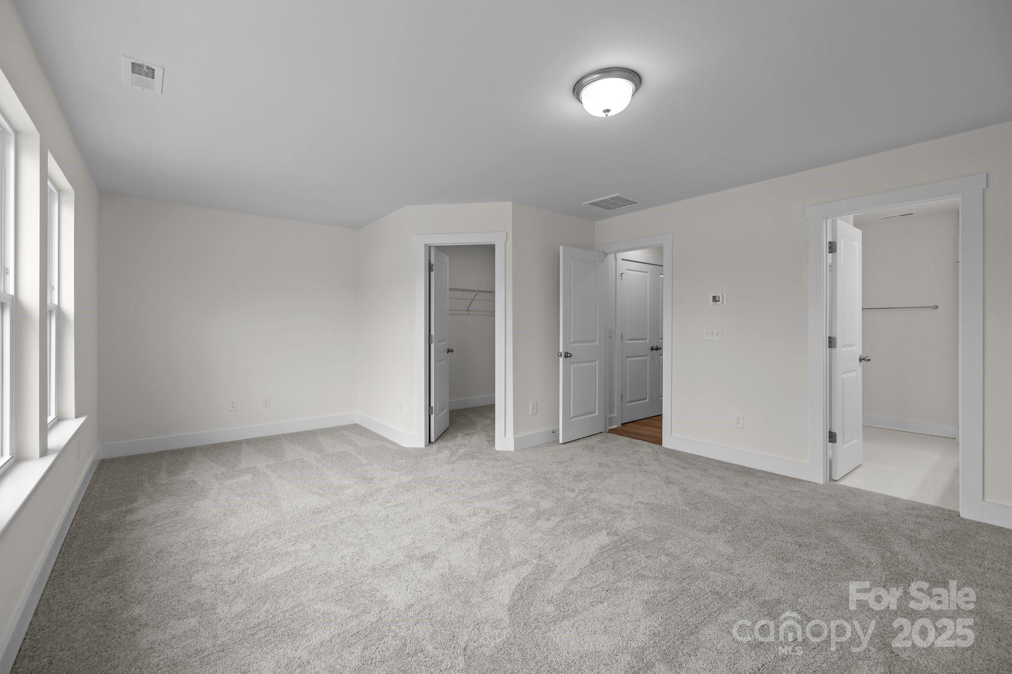 4117 Walking Ridge Road, Unit 55 Charlotte, NC 28208 - Photo 24 of 32 Gallery Image 24