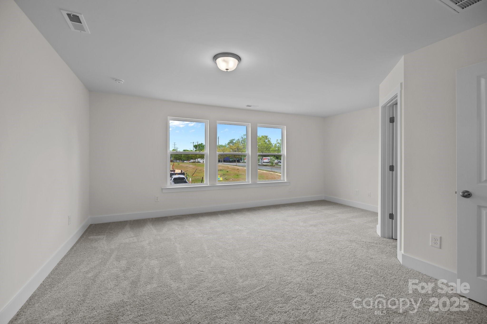 4117 Walking Ridge Road, Unit 55 Charlotte, NC 28208 - Photo 25 of 32 Gallery Image 25