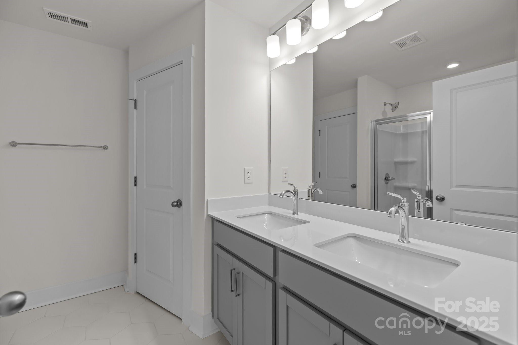 4117 Walking Ridge Road, Unit 55 Charlotte, NC 28208 - Photo 26 of 32 Gallery Image 26