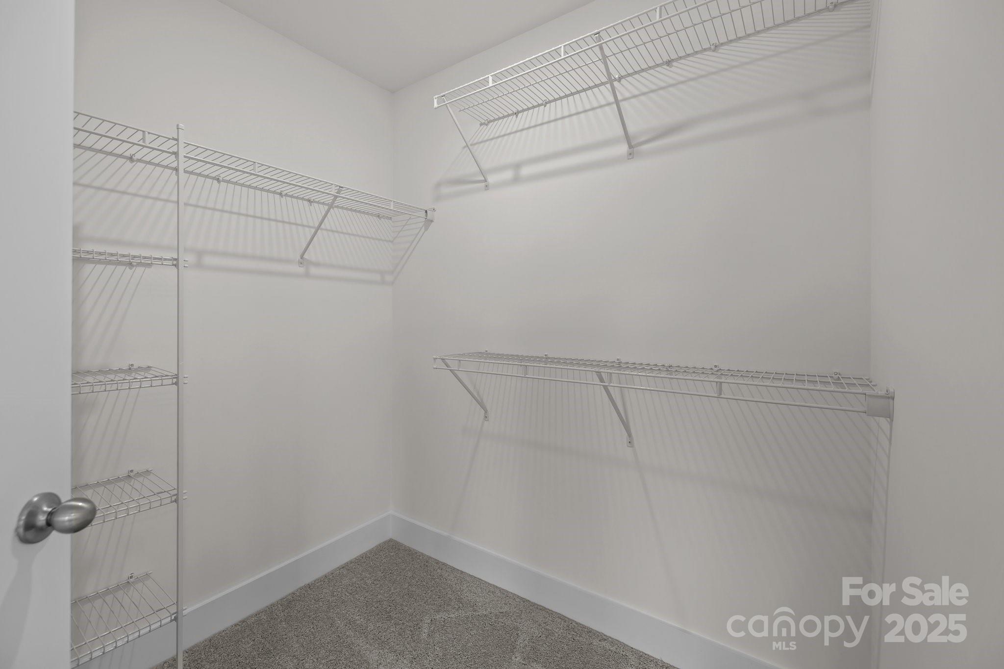 4117 Walking Ridge Road, Unit 55 Charlotte, NC 28208 - Photo 27 of 32 Gallery Image 27