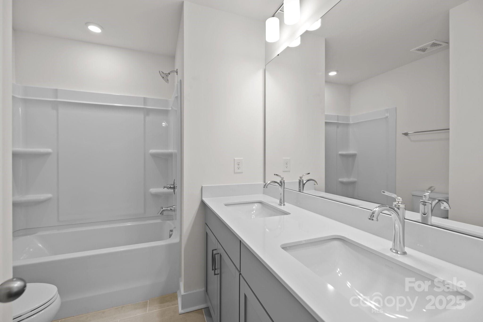 4117 Walking Ridge Road, Unit 55 Charlotte, NC 28208 - Photo 28 of 32 Gallery Image 28