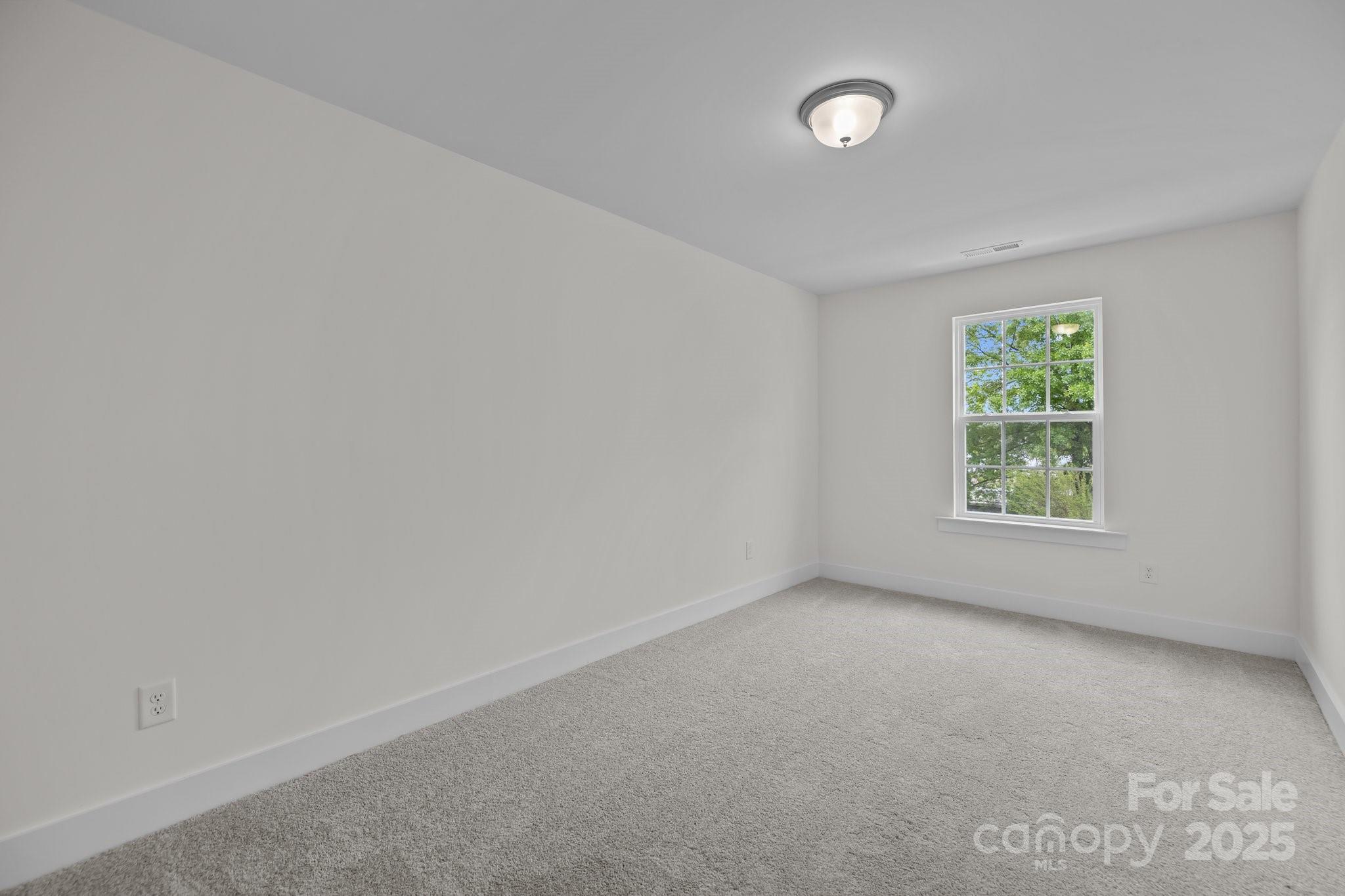 4117 Walking Ridge Road, Unit 55 Charlotte, NC 28208 - Photo 29 of 32 Gallery Image 29