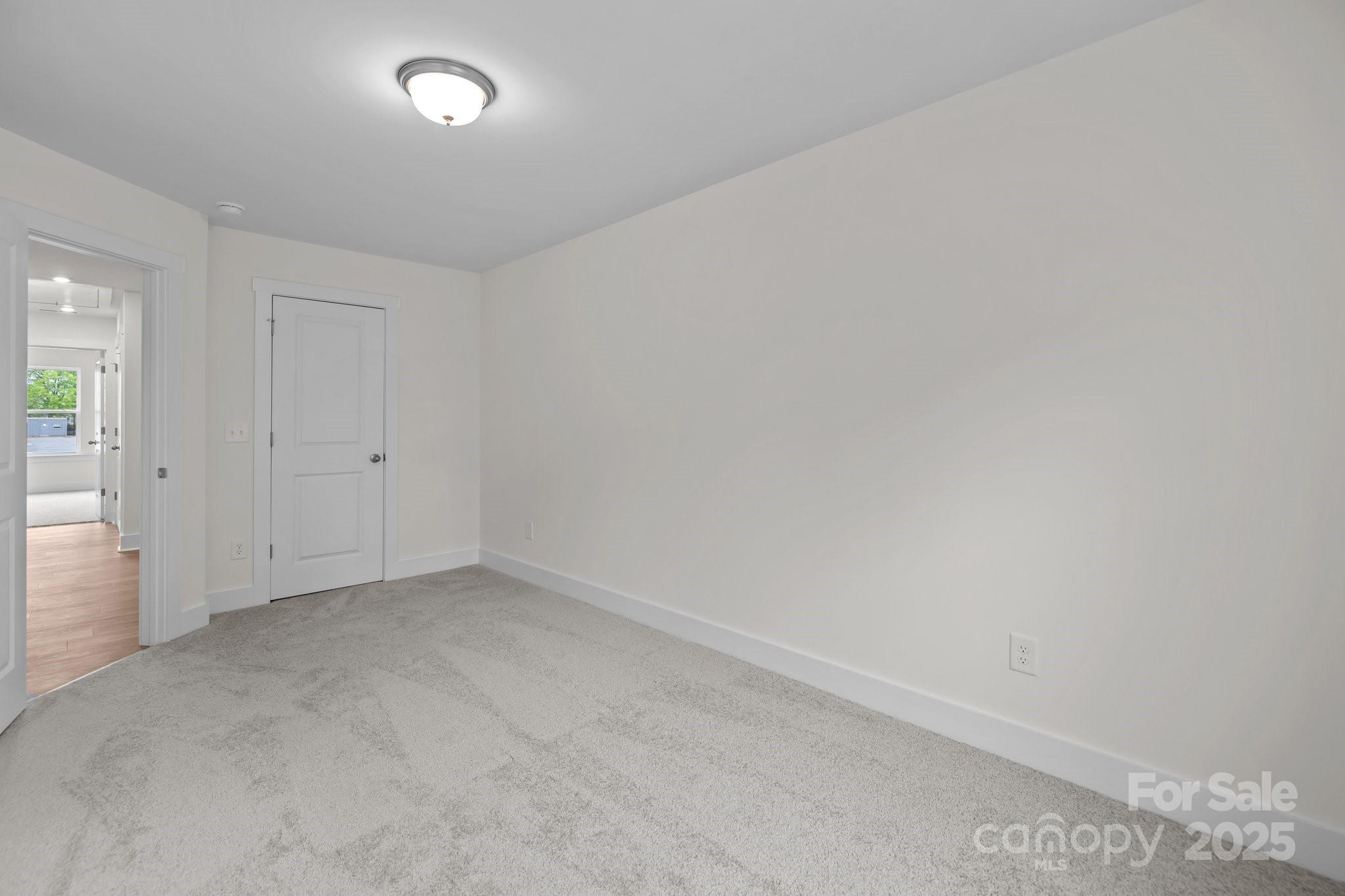 4117 Walking Ridge Road, Unit 55 Charlotte, NC 28208 - Photo 30 of 32 Gallery Image 30