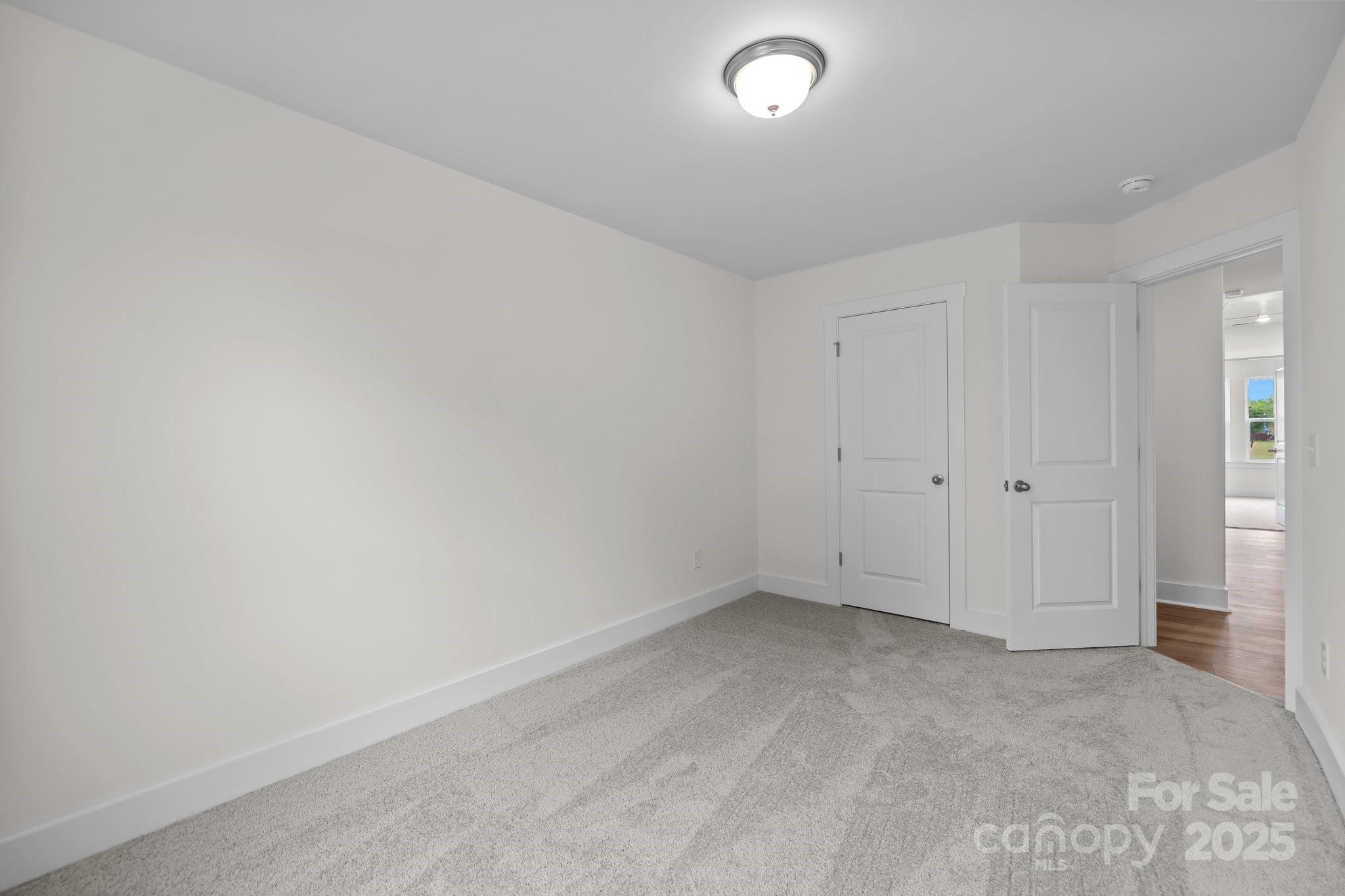 4117 Walking Ridge Road, Unit 55 Charlotte, NC 28208 - Photo 31 of 32 Gallery Image 31