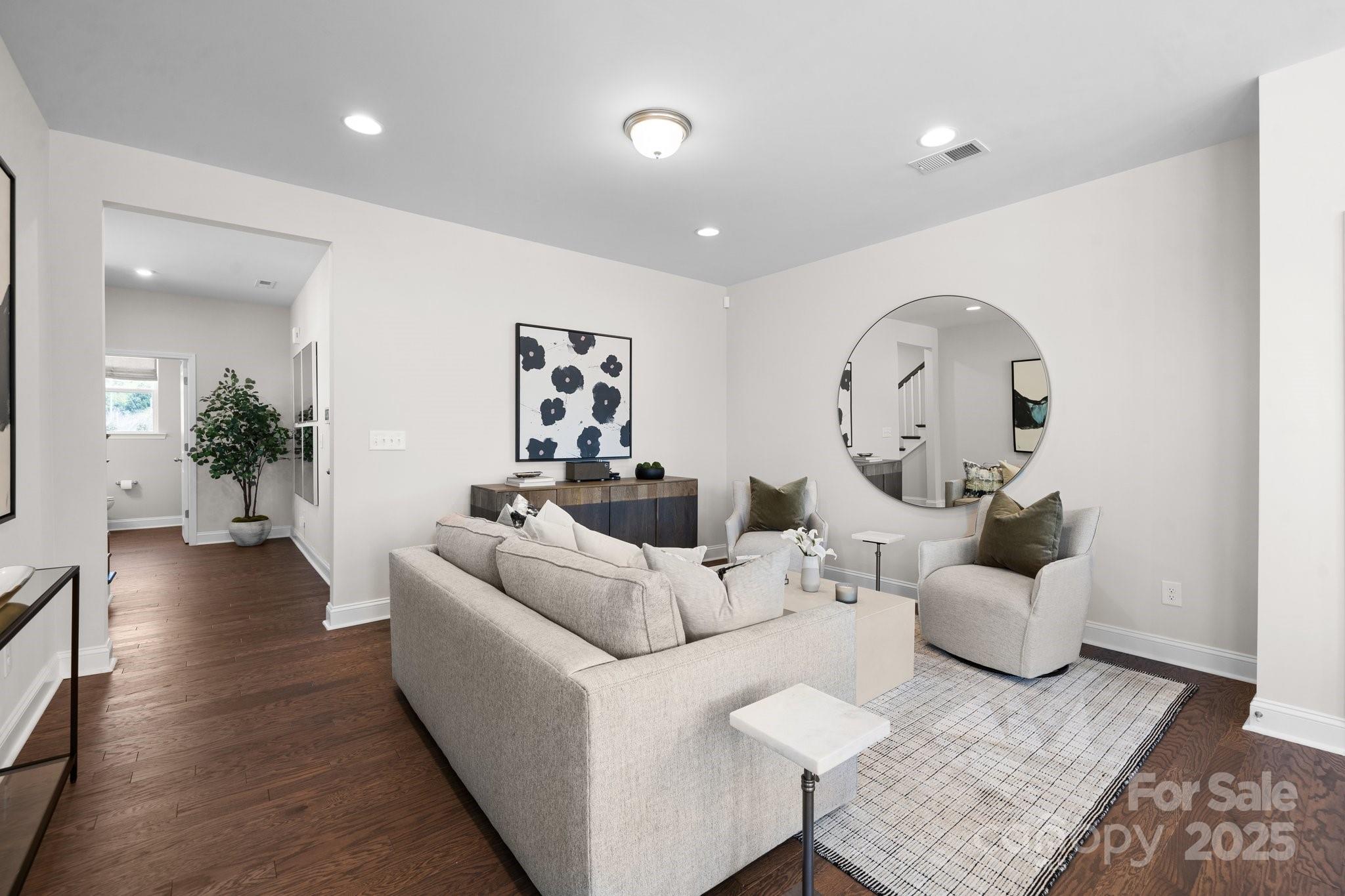 4117 Walking Ridge Road, Unit 55 Charlotte, NC 28208 - Photo 6 of 32 Gallery Image 6