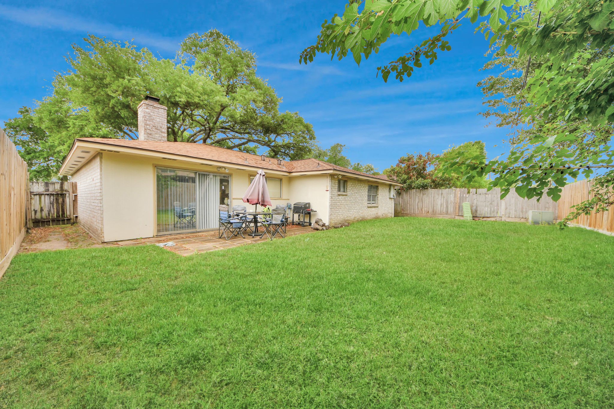 2406 Quiver Lane Houston, TX 77067 - Photo 34 of 41