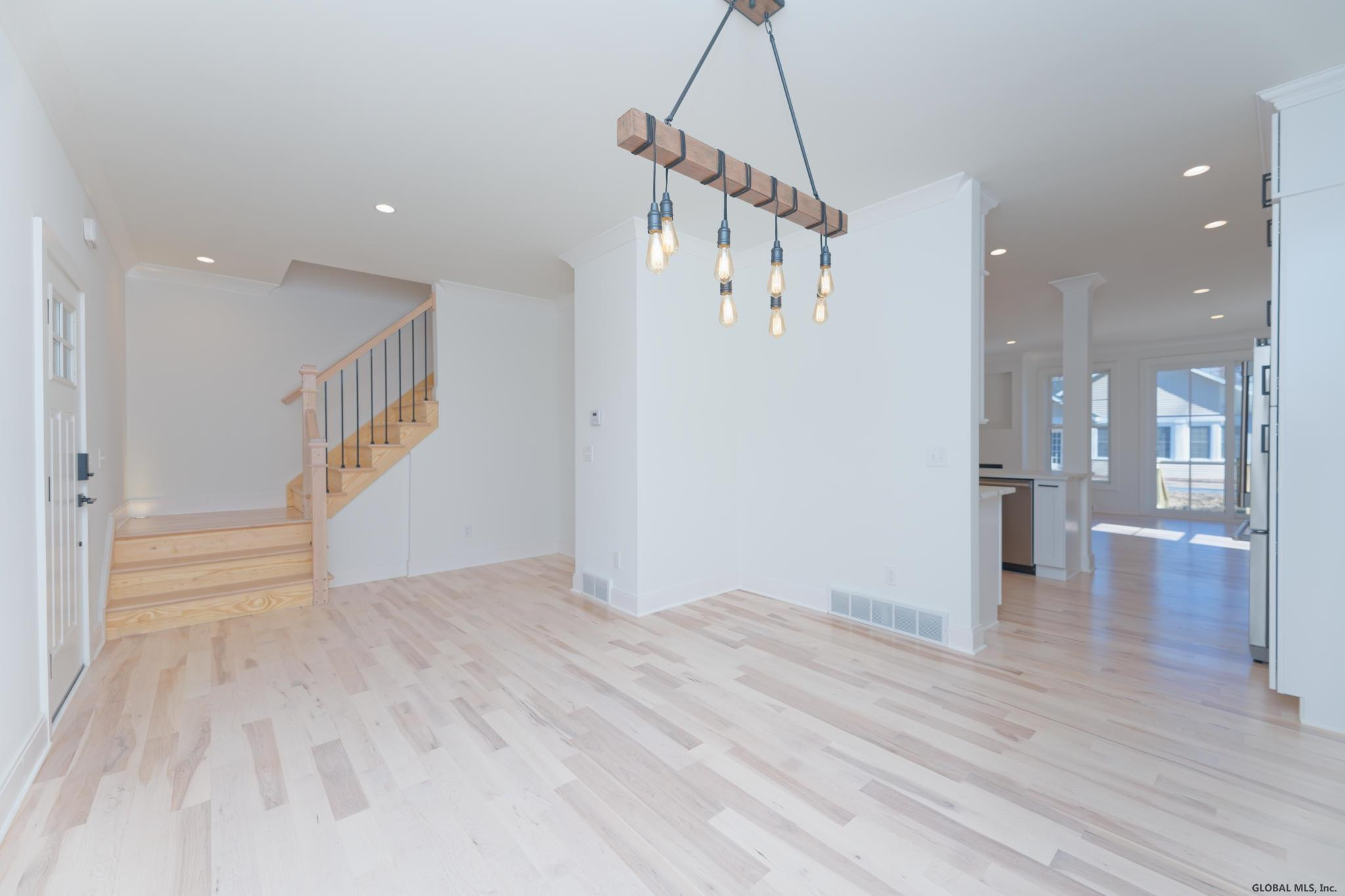 273 Watervliet Shaker Road Colonie, NY 12189 - Photo 16 of 47 Photo 16