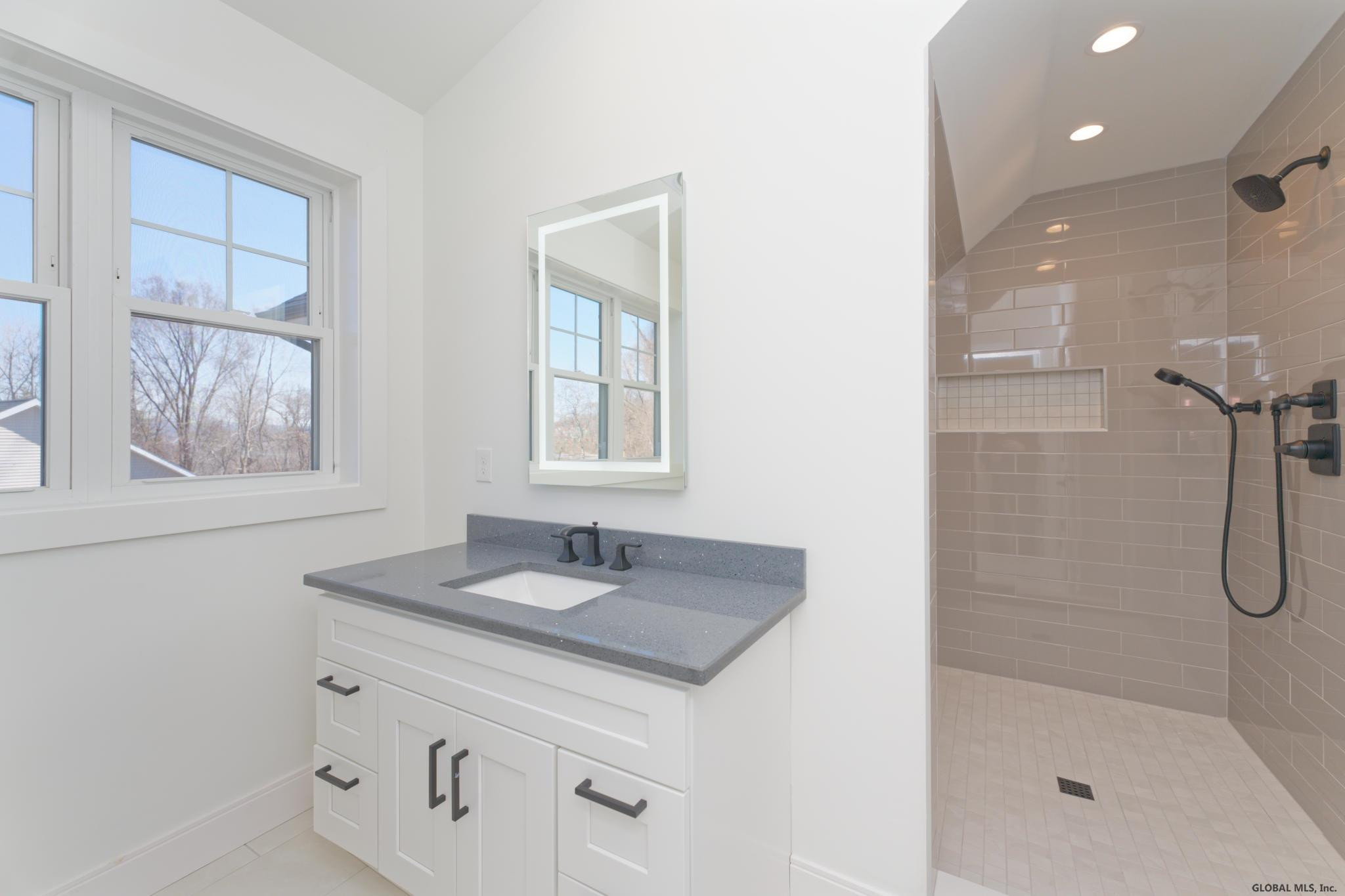 273 Watervliet Shaker Road Colonie, NY 12189 - Photo 23 of 47 Photo 23