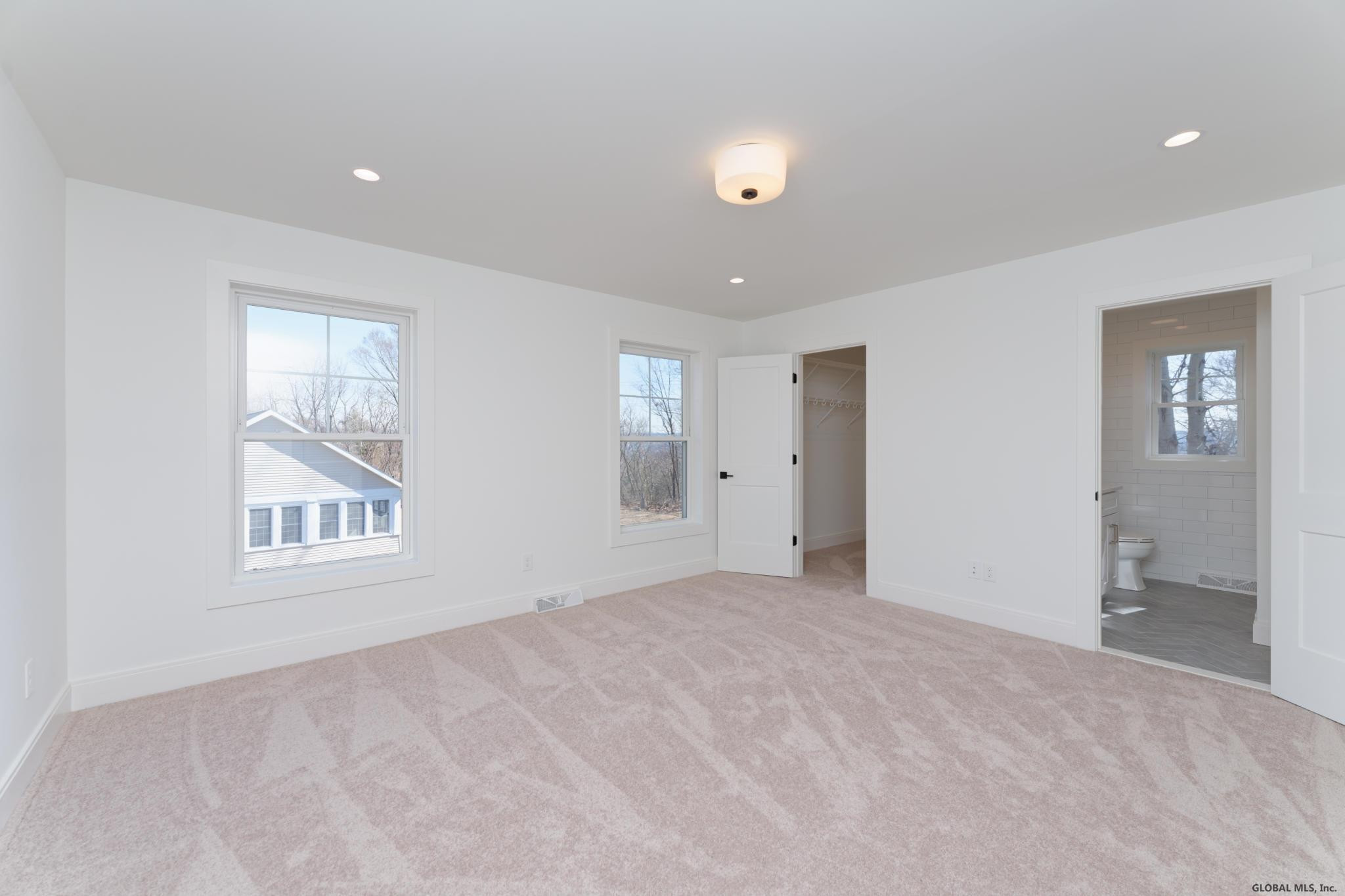 273 Watervliet Shaker Road Colonie, NY 12189 - Photo 24 of 47 Photo 24