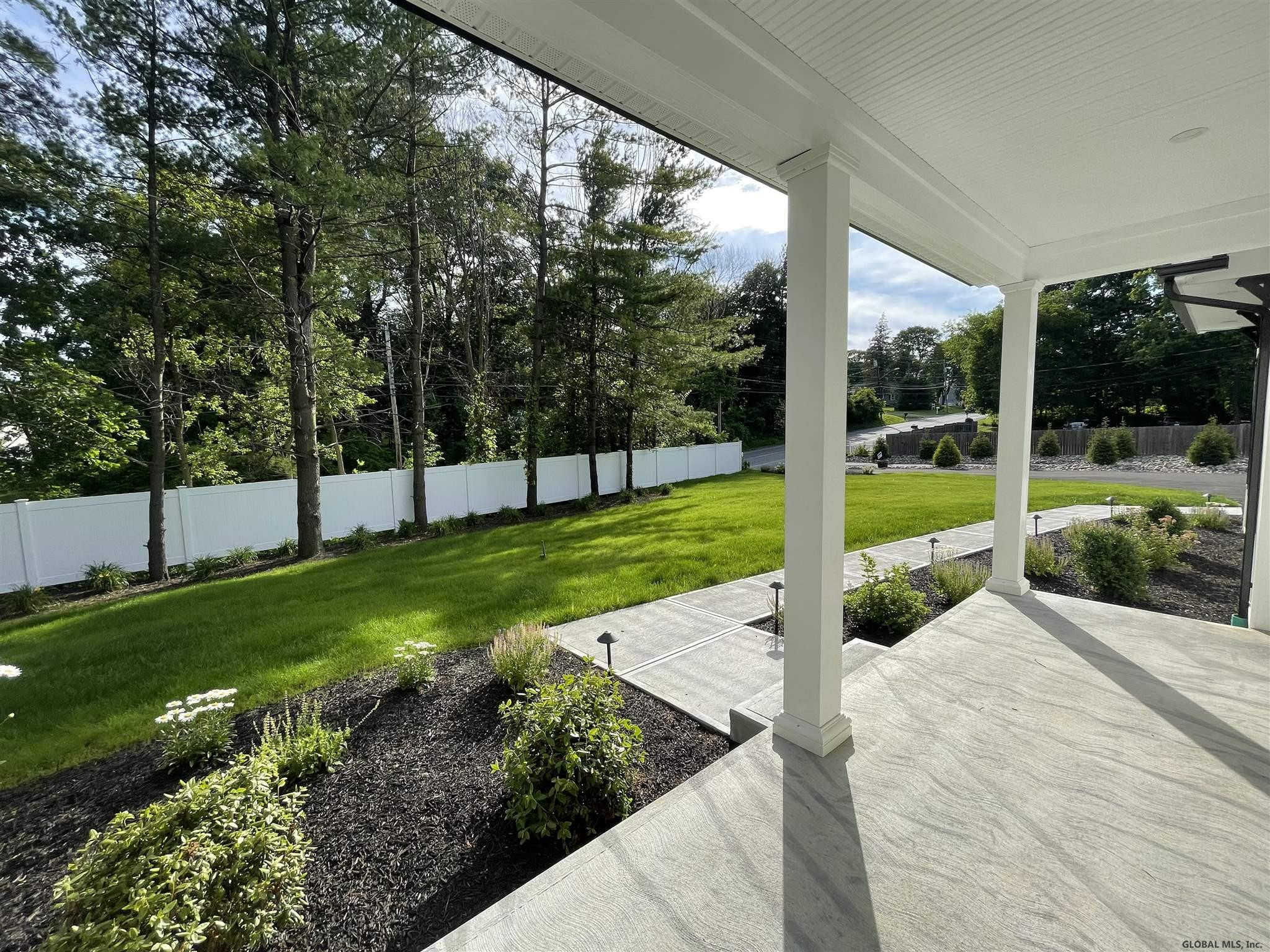 273 Watervliet Shaker Road Colonie, NY 12189 - Photo 3 of 47 Photo 3
