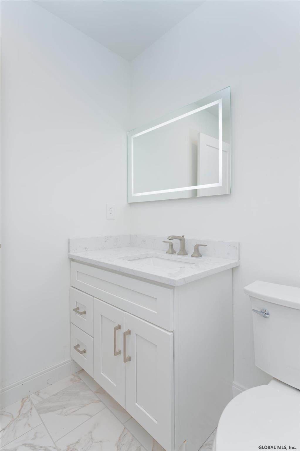 273 Watervliet Shaker Road Colonie, NY 12189 - Photo 31 of 47 Located between bedrooms 3 & 4