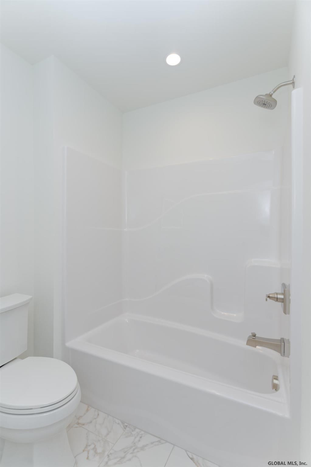 273 Watervliet Shaker Road Colonie, NY 12189 - Photo 32 of 47 Photo 32