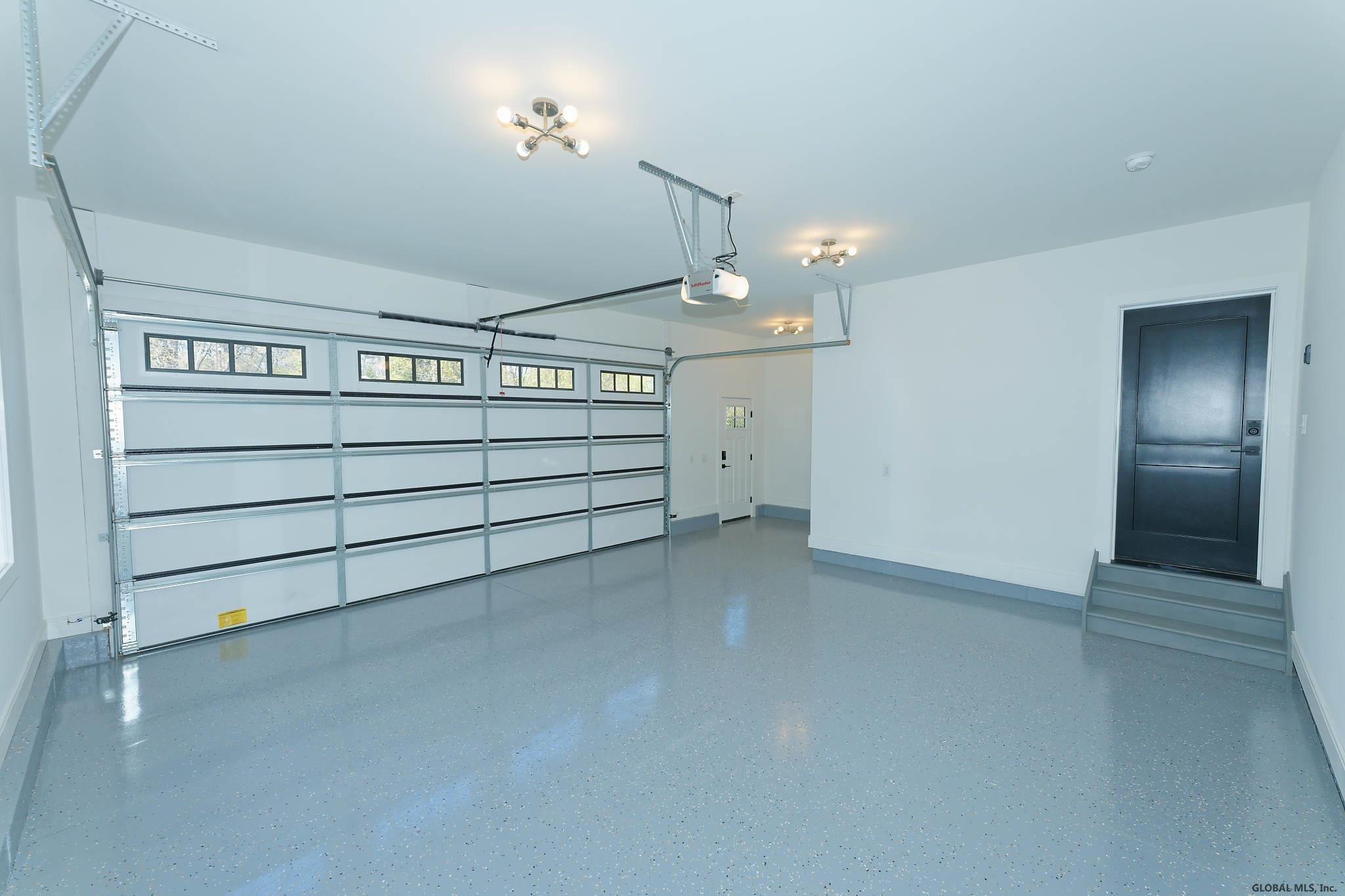 273 Watervliet Shaker Road Colonie, NY 12189 - Photo 38 of 47 Photo 38