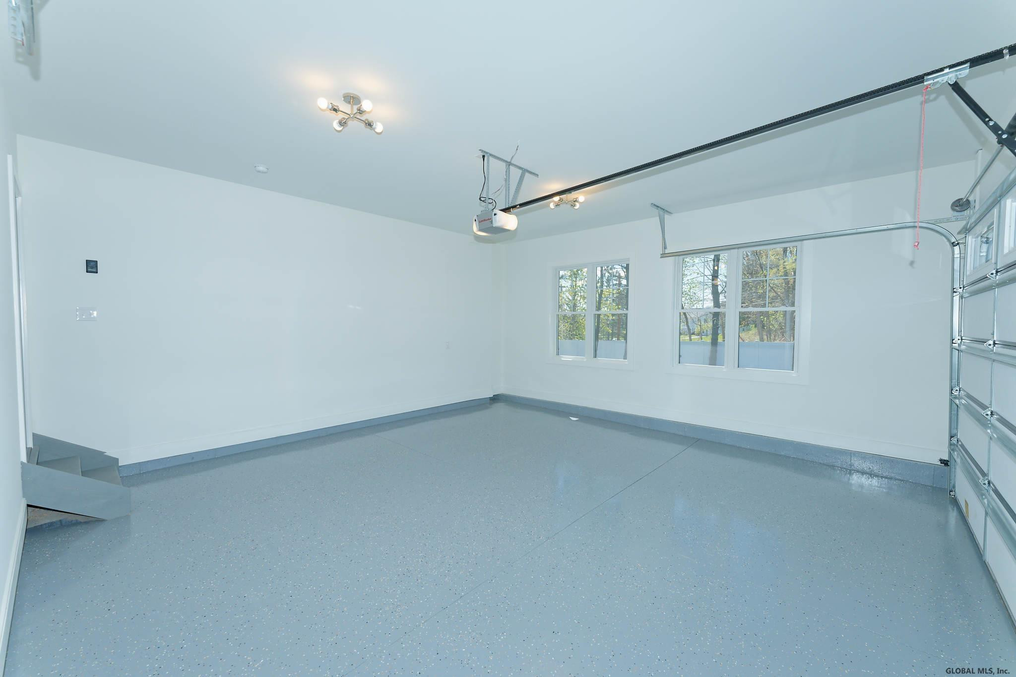273 Watervliet Shaker Road Colonie, NY 12189 - Photo 39 of 47 Photo 39