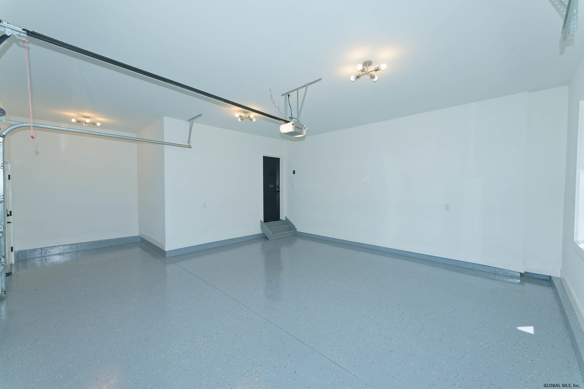 273 Watervliet Shaker Road Colonie, NY 12189 - Photo 40 of 47 Photo 40