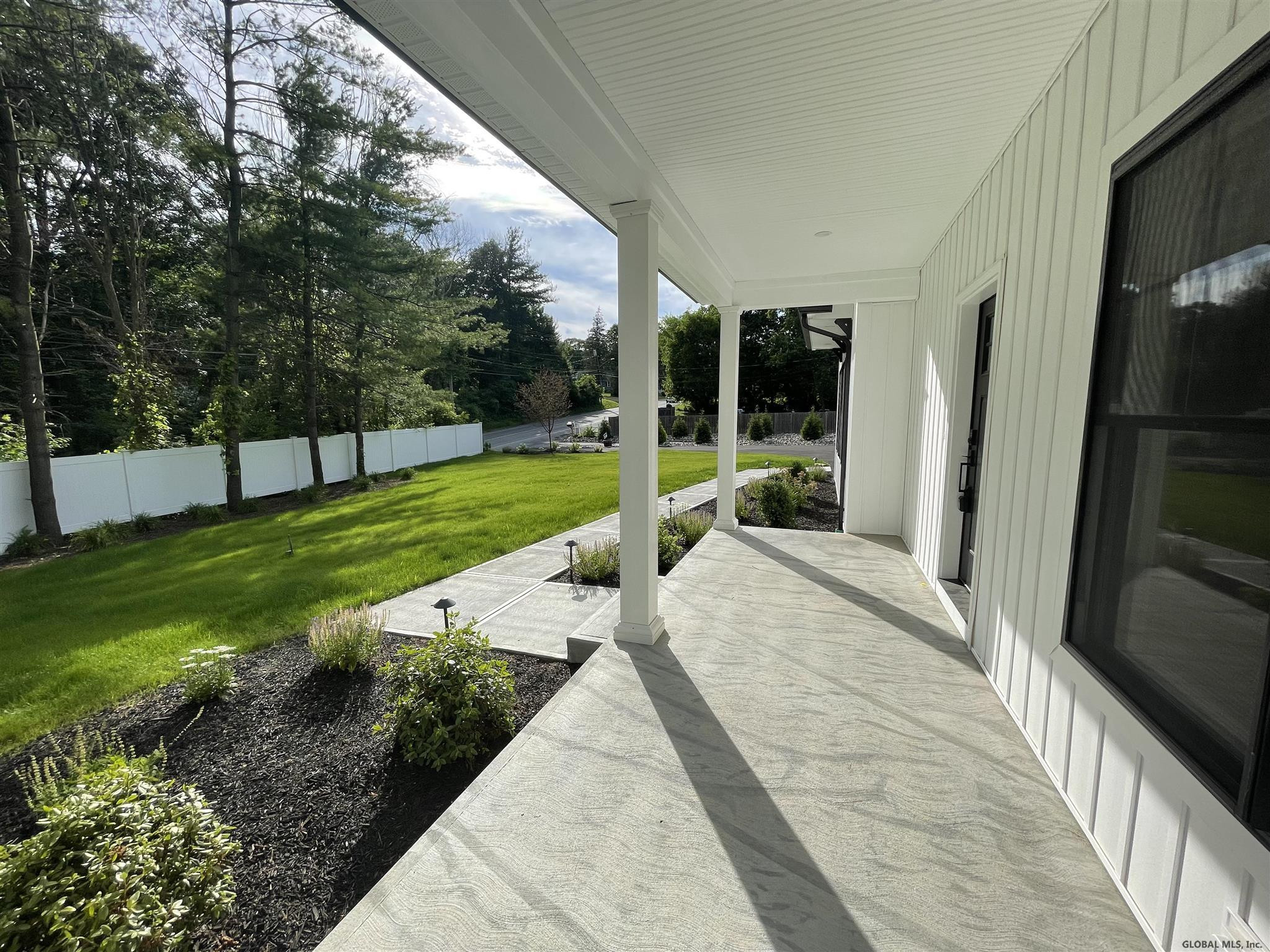 273 Watervliet Shaker Road Colonie, NY 12189 - Photo 4 of 47 Photo 4