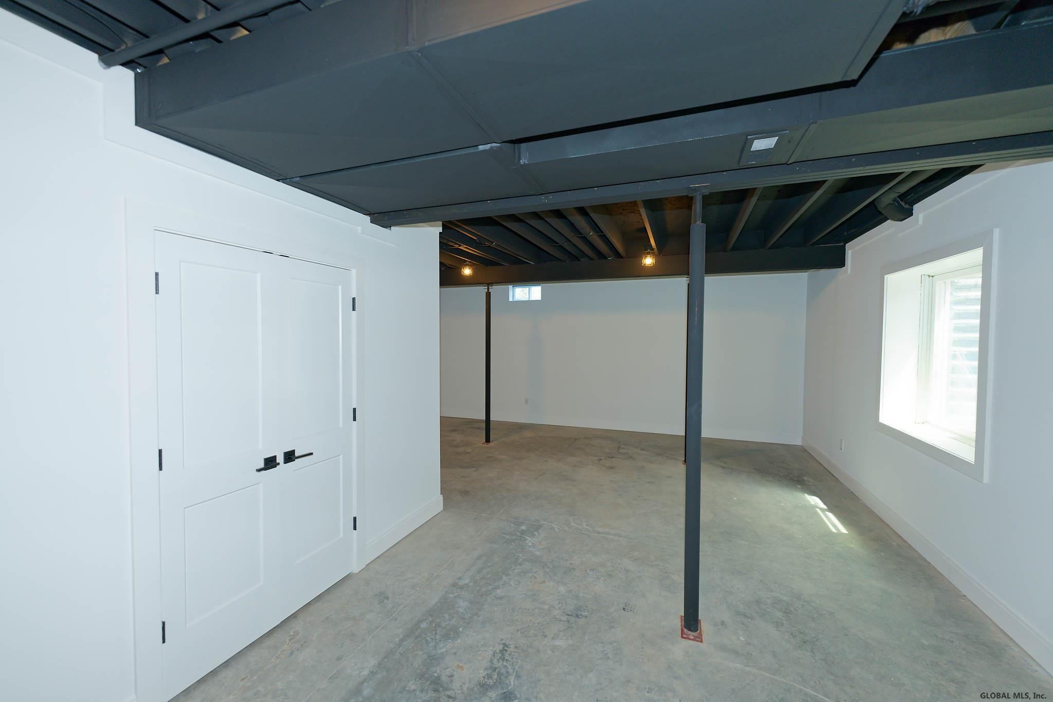 273 Watervliet Shaker Road Colonie, NY 12189 - Photo 42 of 47 Photo 42