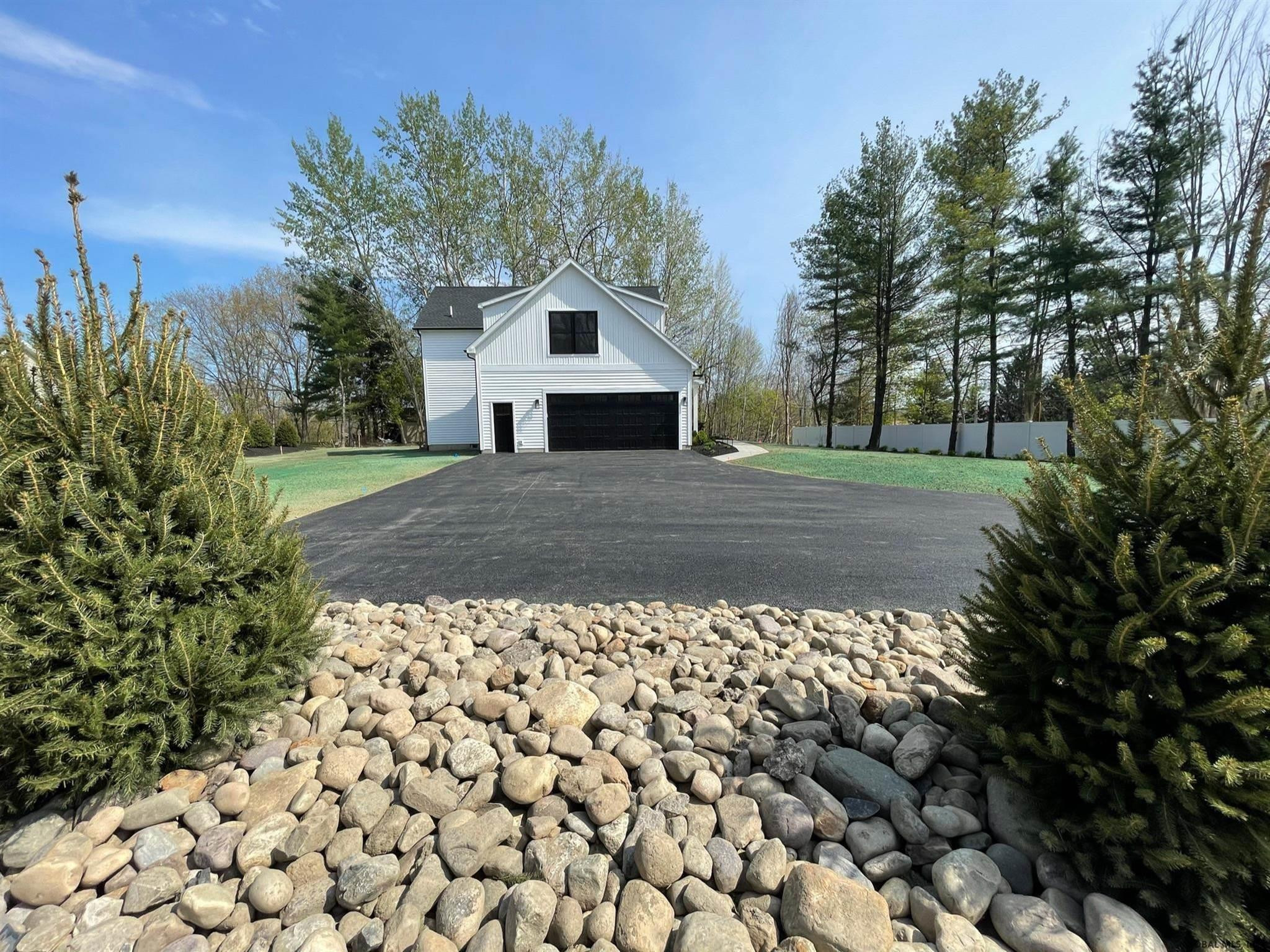 273 Watervliet Shaker Road Colonie, NY 12189 - Photo 44 of 47 Photo 44