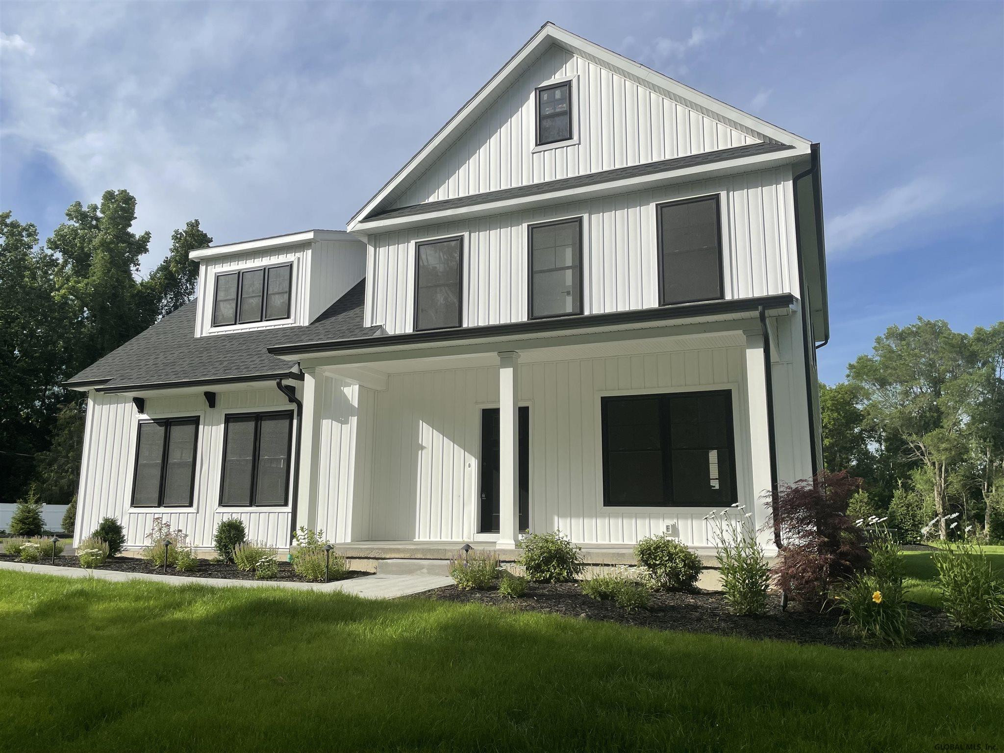 273 Watervliet Shaker Road Colonie, NY 12189 - Photo 5 of 47 Photo 5