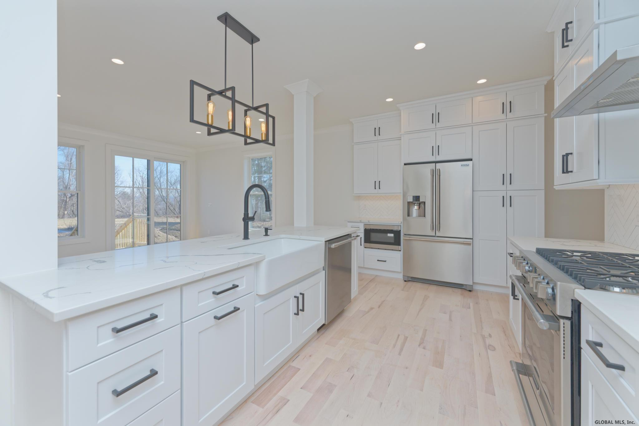 273 Watervliet Shaker Road Colonie, NY 12189 - Photo 6 of 47 Photo 6