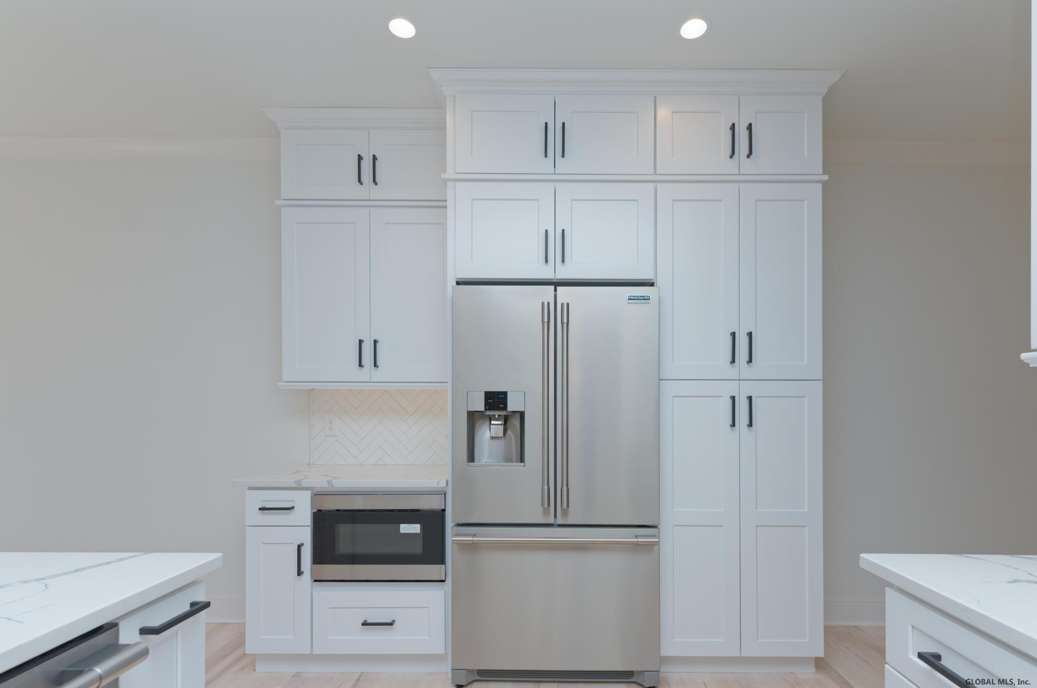 273 Watervliet Shaker Road Colonie, NY 12189 - Photo 8 of 47 Photo 8