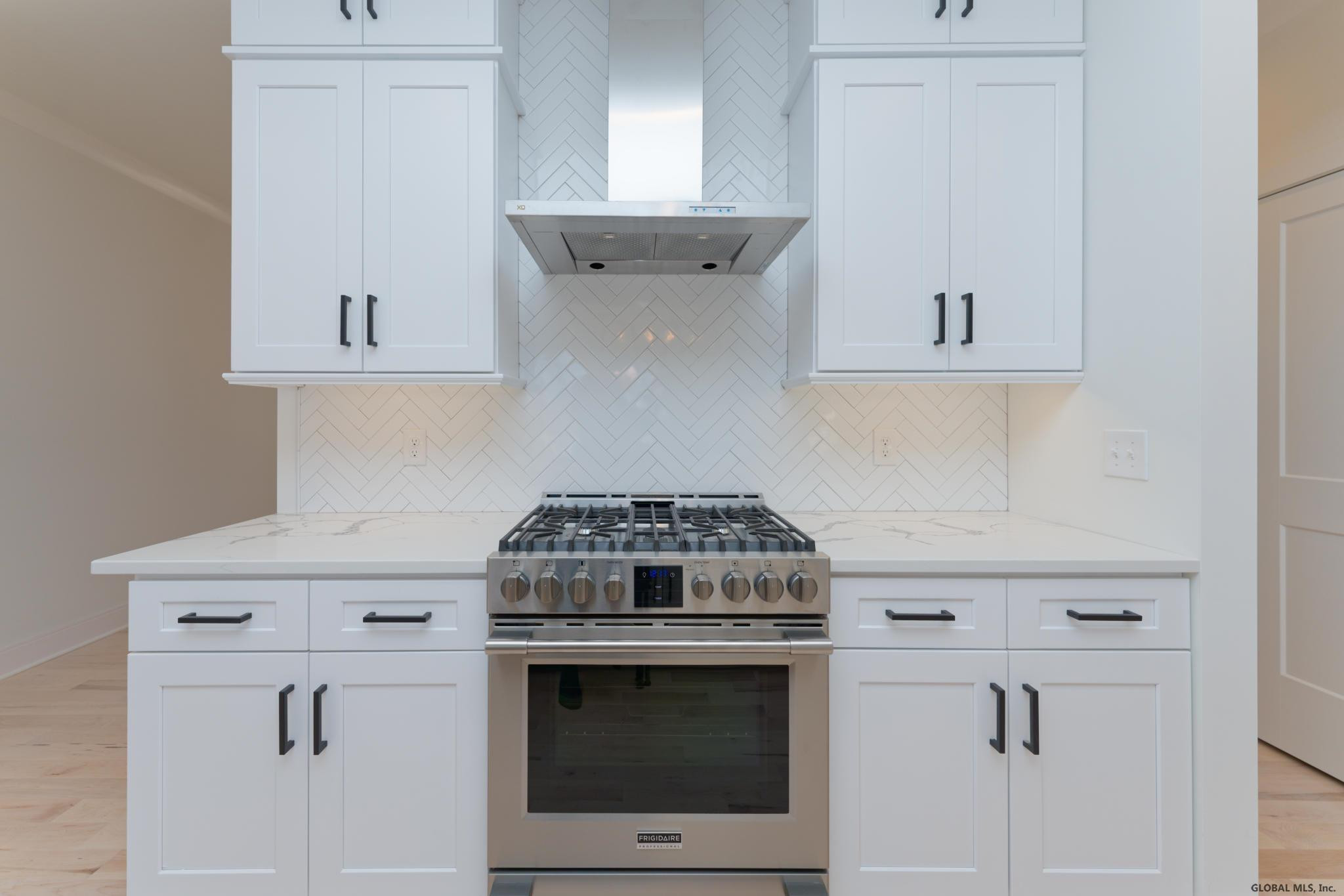 273 Watervliet Shaker Road Colonie, NY 12189 - Photo 9 of 47 Photo 9