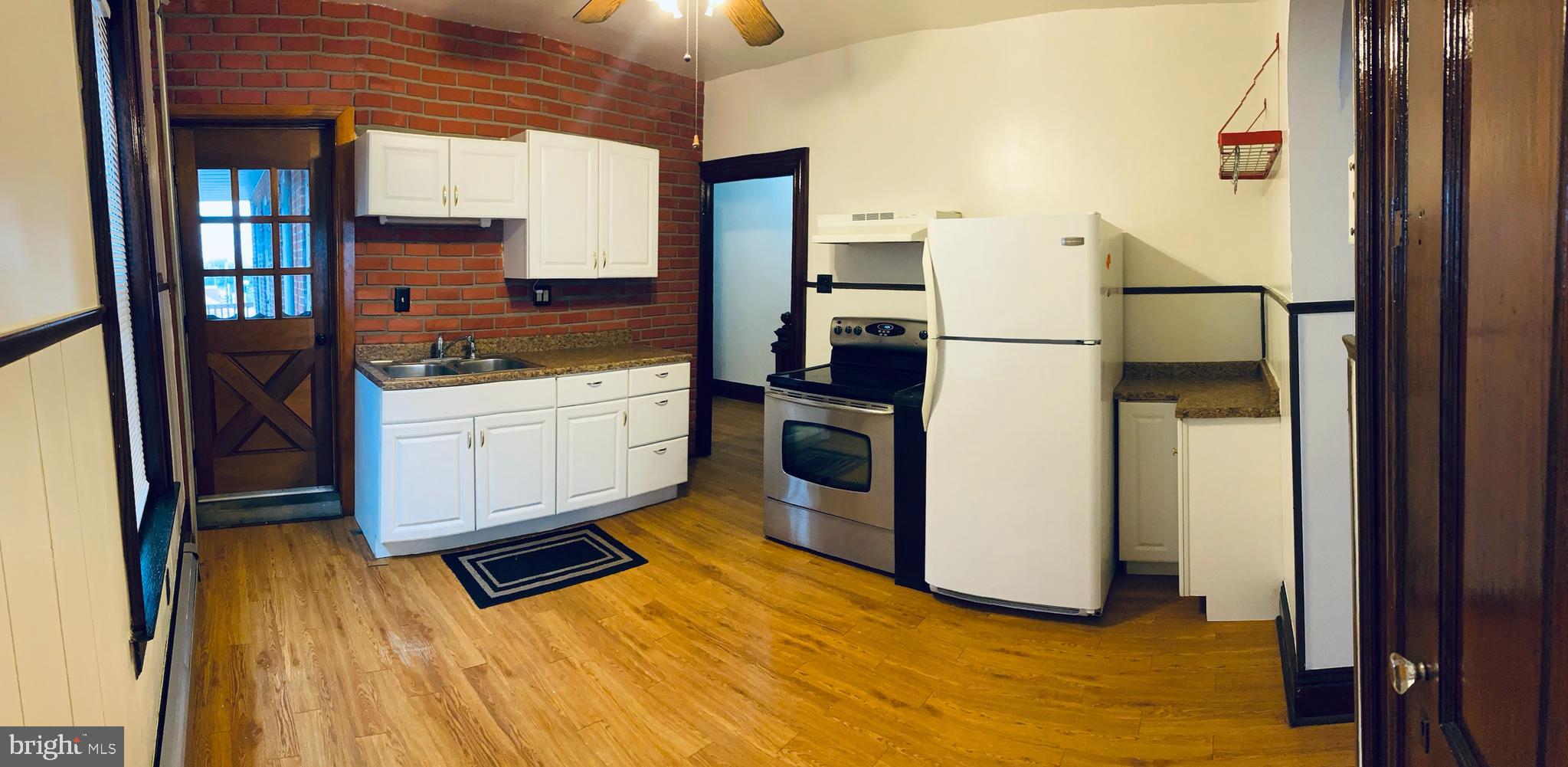 1315 North George Street York, PA 17404 - Photo 2 of 9