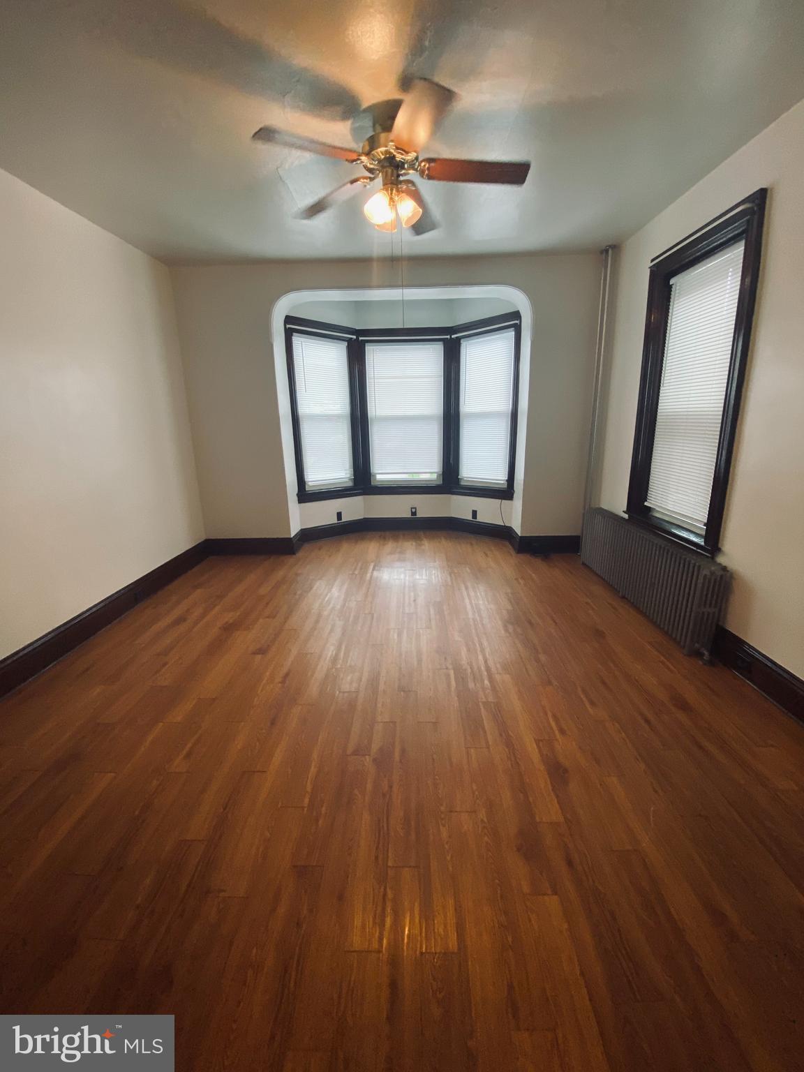 1315 North George Street York, PA 17404 - Photo 3 of 9