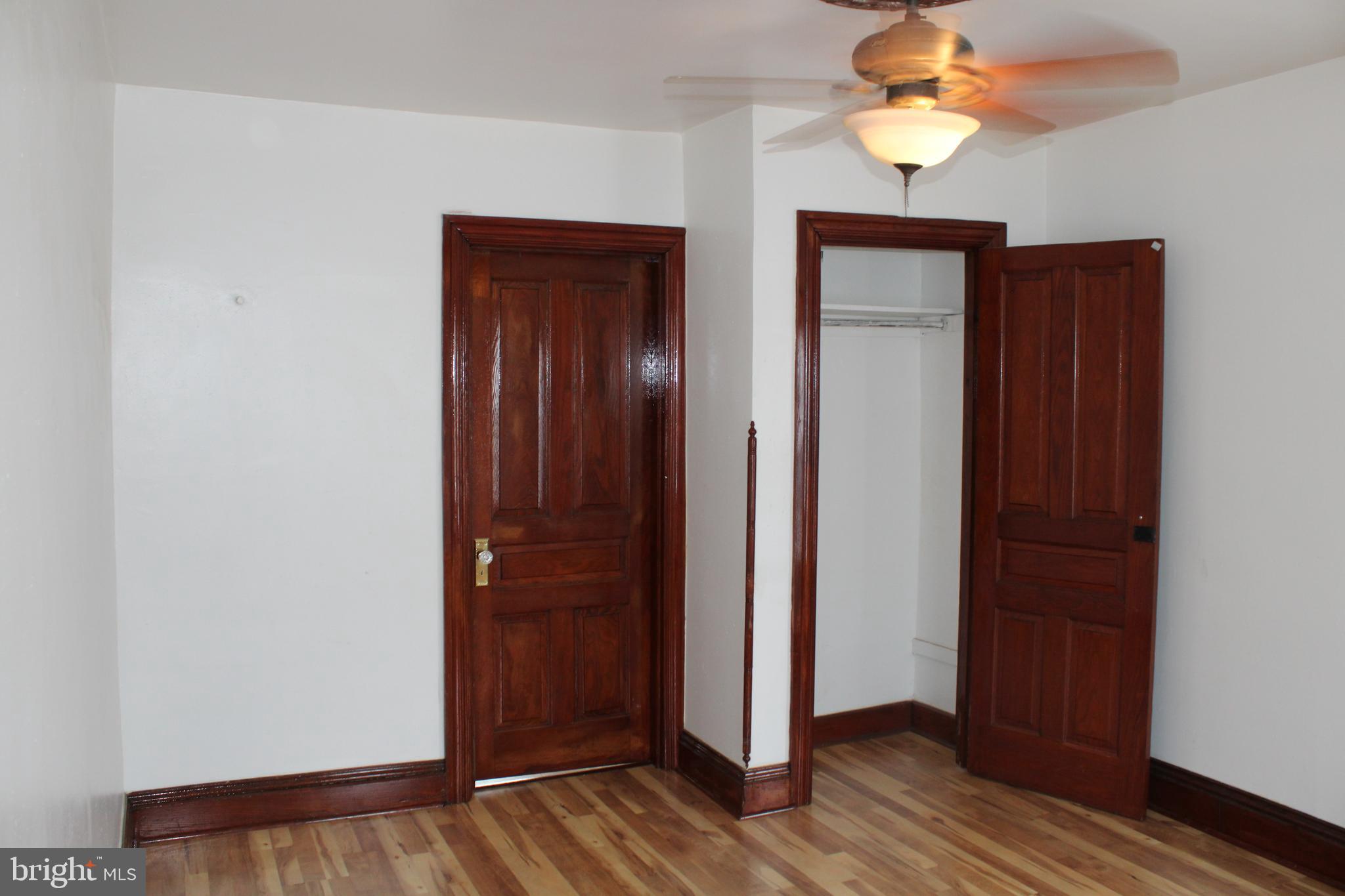 1315 North George Street York, PA 17404 - Photo 4 of 9