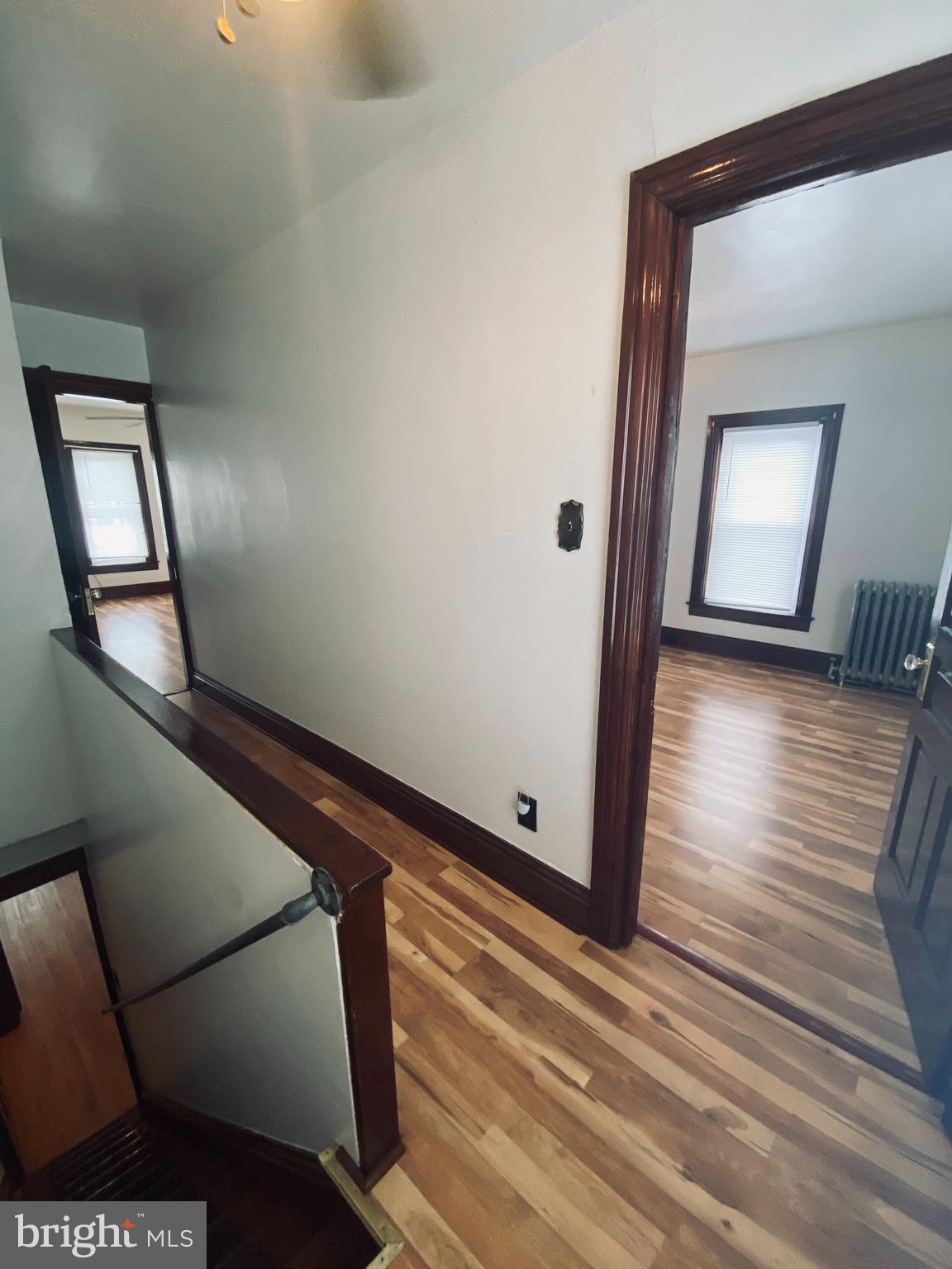 1315 North George Street York, PA 17404 - Photo 6 of 9