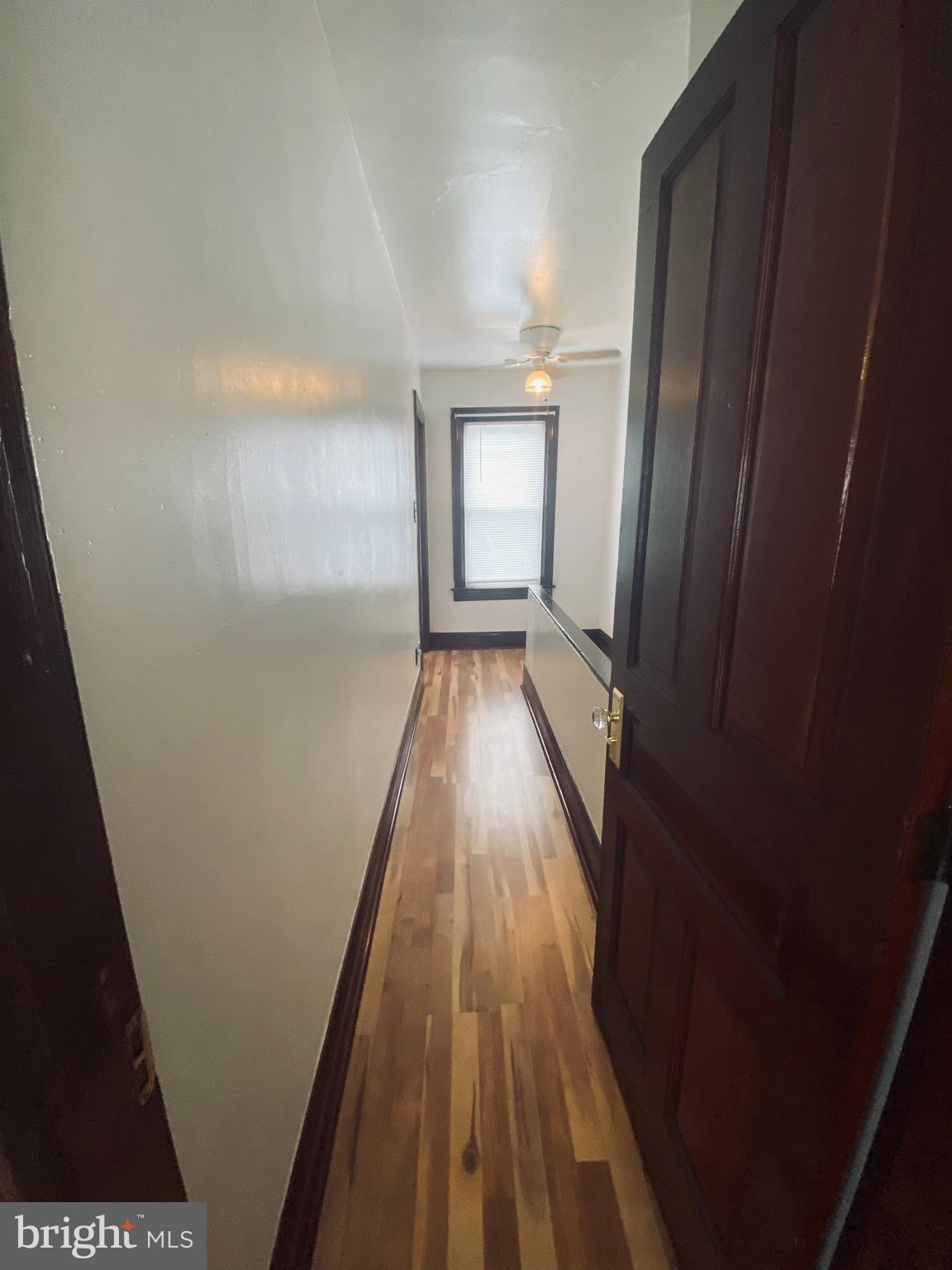 1315 North George Street York, PA 17404 - Photo 7 of 9