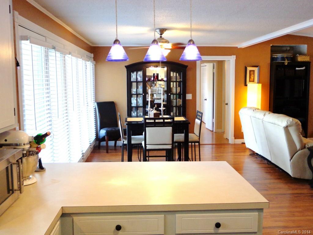 3934 Sandy Point Road York, SC 29745 - Photo 14 of 24 Gallery Image 14