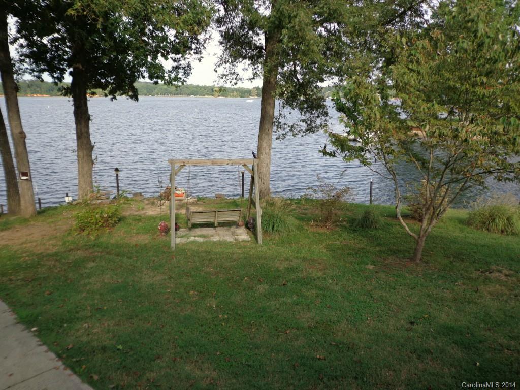 3934 Sandy Point Road York, SC 29745 - Photo 8 of 24 Gallery Image 8