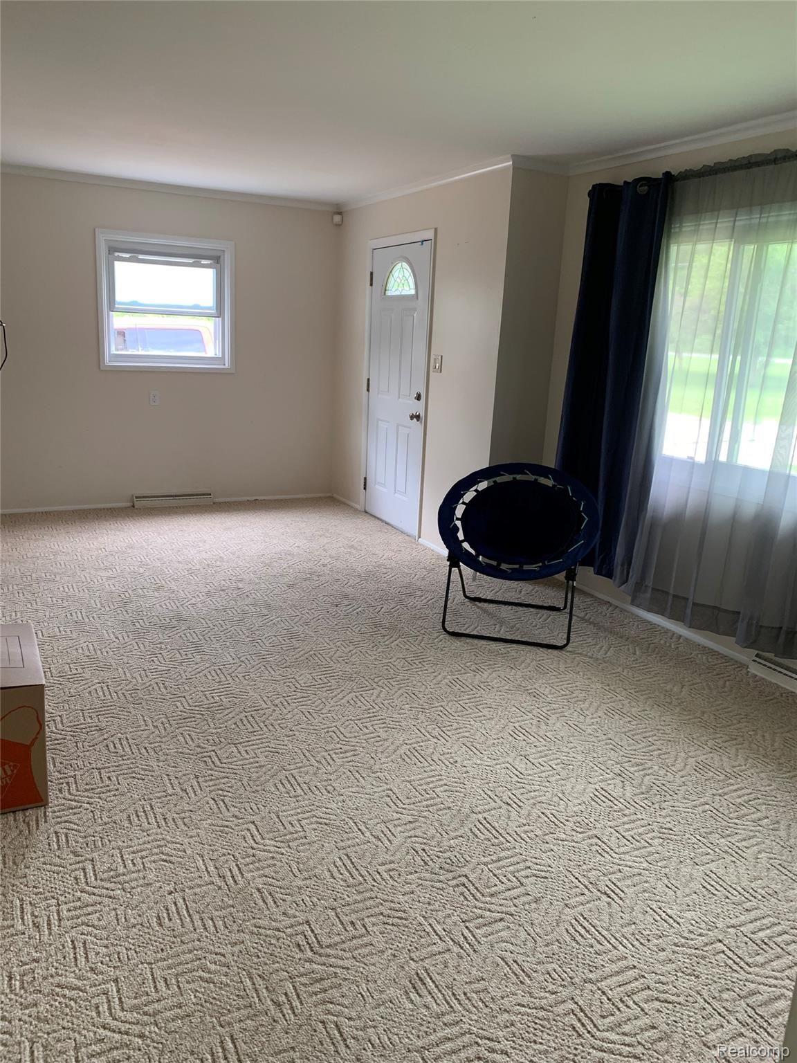 5782 Davison Road Lapeer, MI 48446 - Photo 7 of 17 IMG_1321(1).jpg