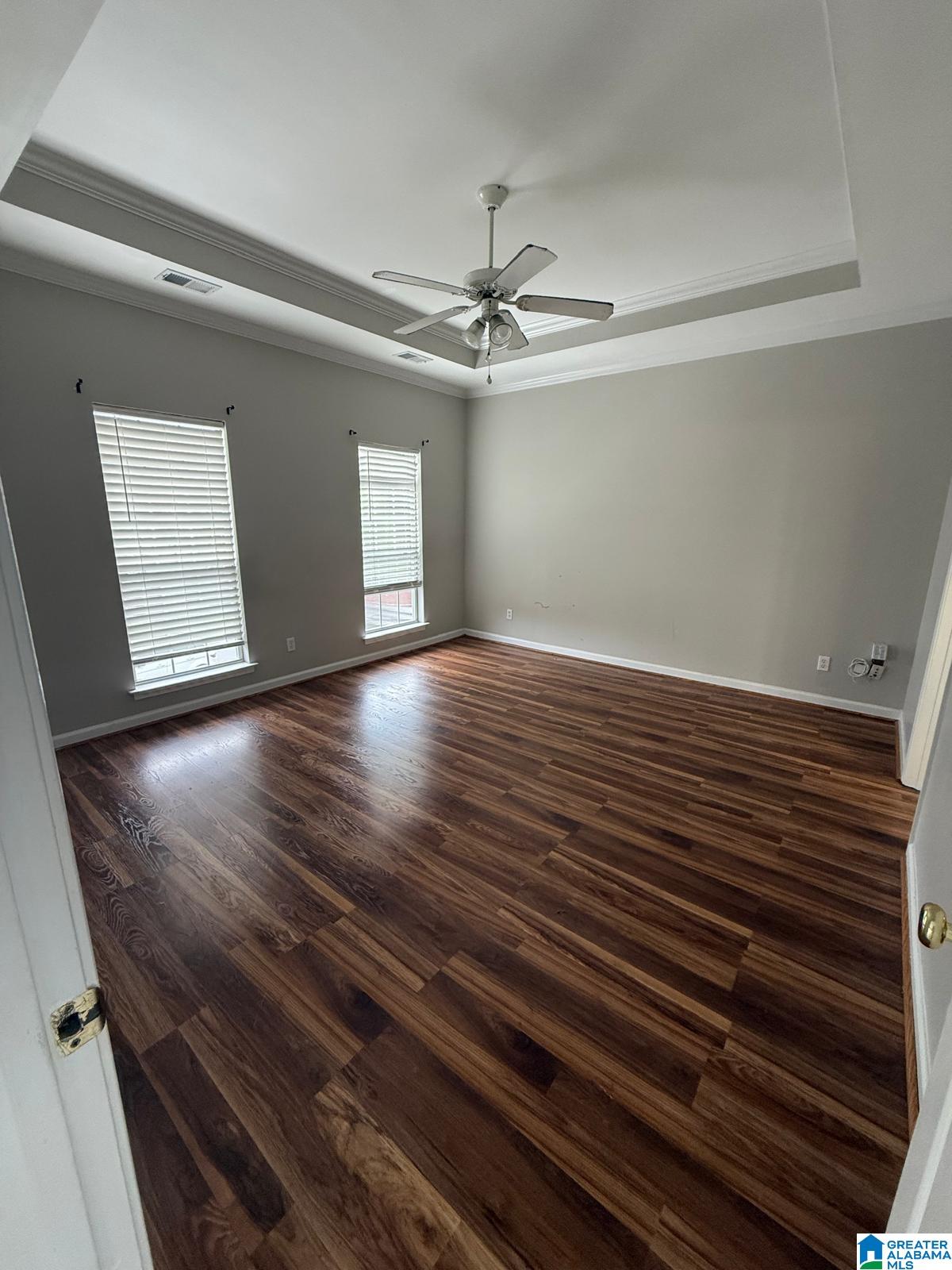 1700 Deer Valley Road Birmingham, AL 35226 - Photo 7 of 12