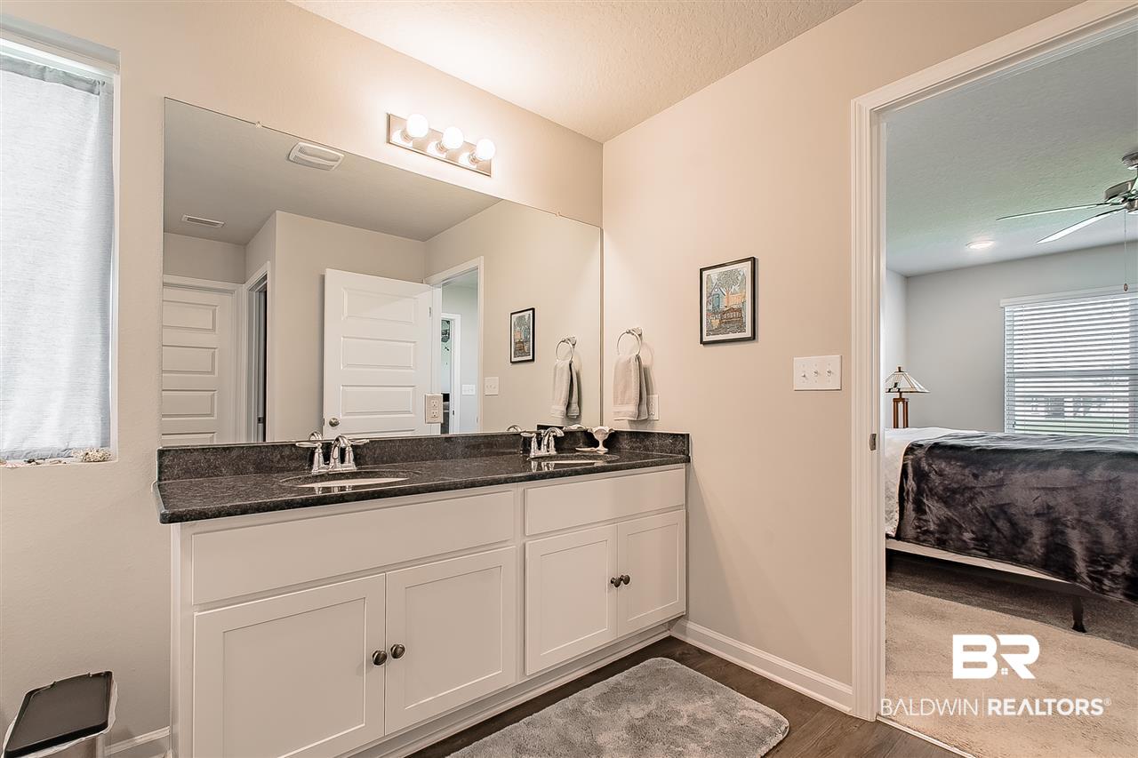 8323 Irwin Loop Daphne, AL 36526 - Photo 17 of 30