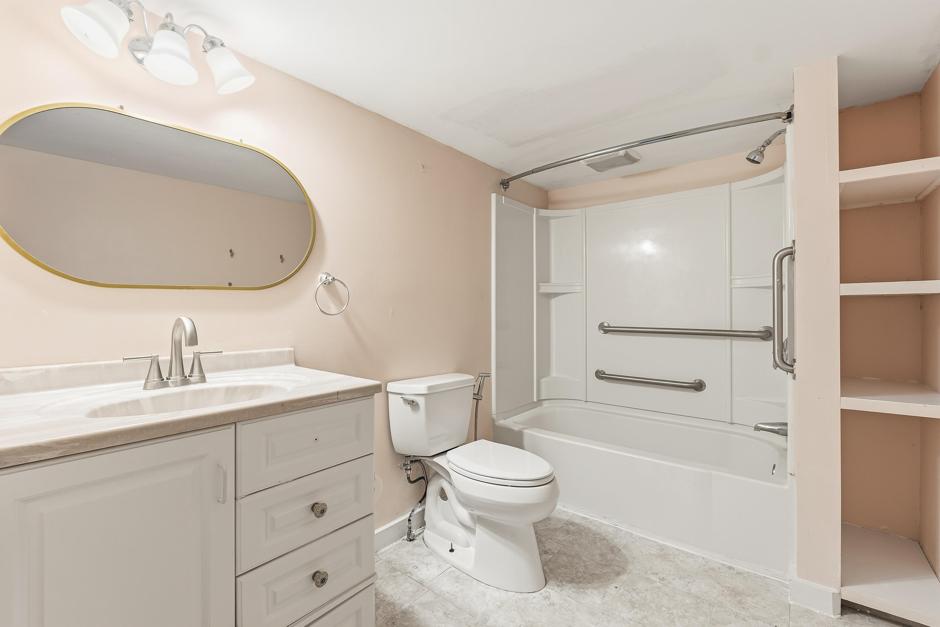1597 Harpswell Neck Road Harpswell, ME 04079 - Photo 13 of 36 photos_high_resolution_1597_Harpswell_Ne