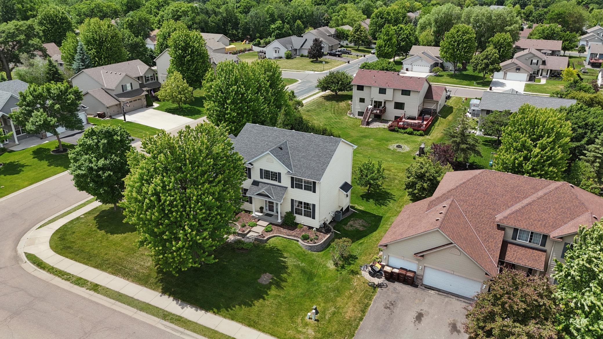 2201 Saddlebrook Road Buffalo, MN 55313 - Photo 47 of 48