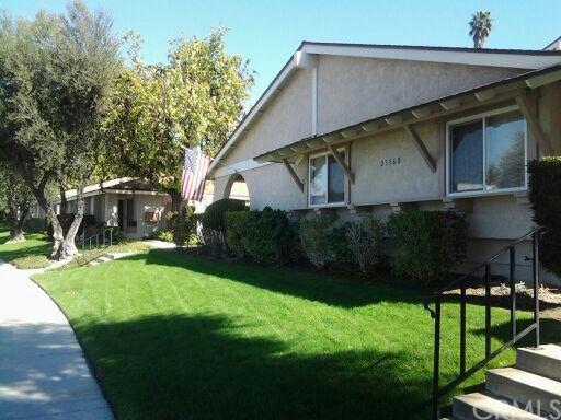 23360 Sunset Crossing Road, Unit D Diamond Bar, CA 91765 - Photo 1 of 1 Gallery Image 1