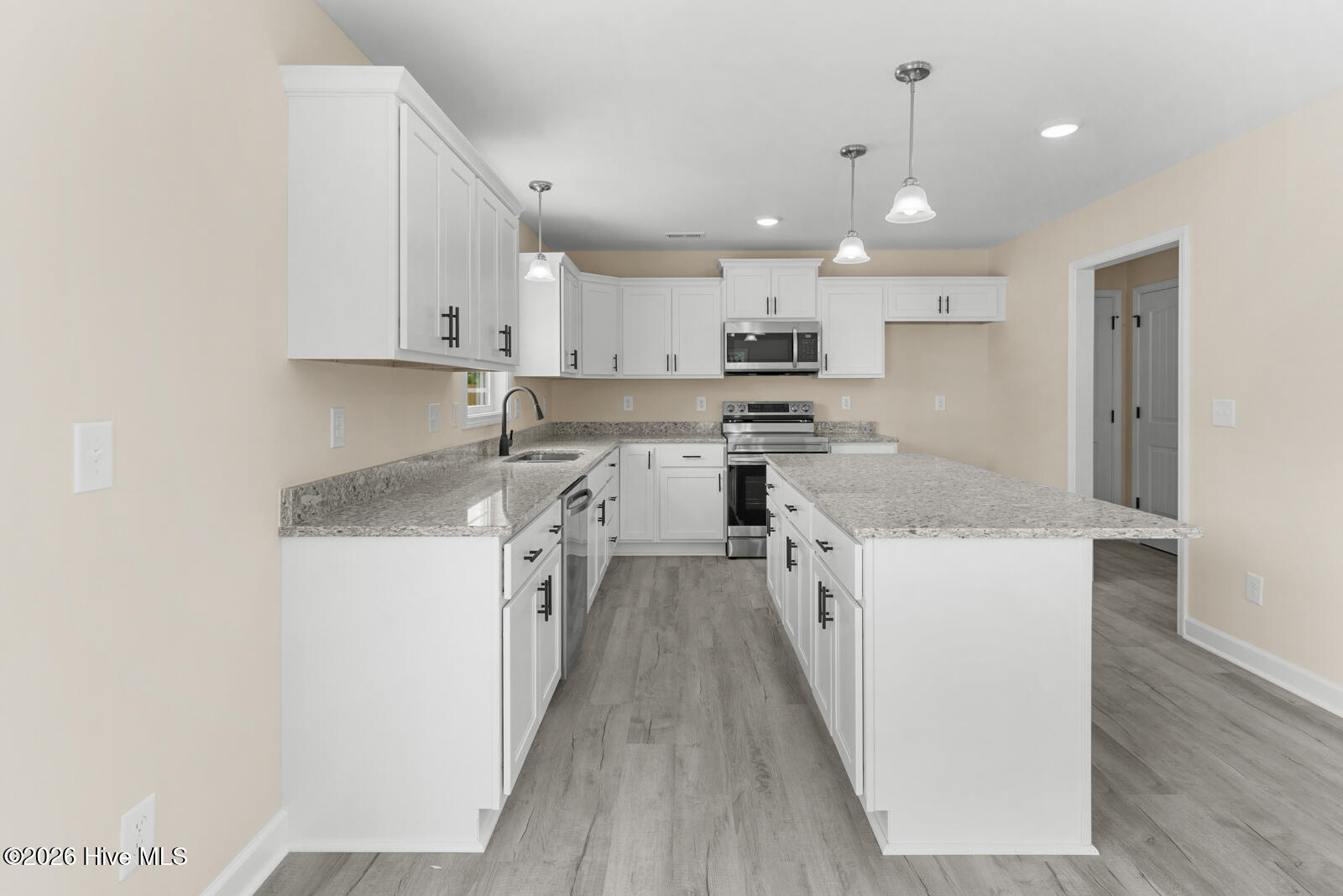 1246 Old Maplehurst Road Jacksonville, NC 28540 - Photo 11 of 31 maplehurst-11