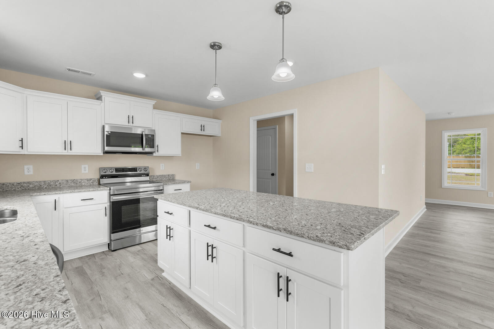 1246 Old Maplehurst Road Jacksonville, NC 28540 - Photo 12 of 31 maplehurst-12