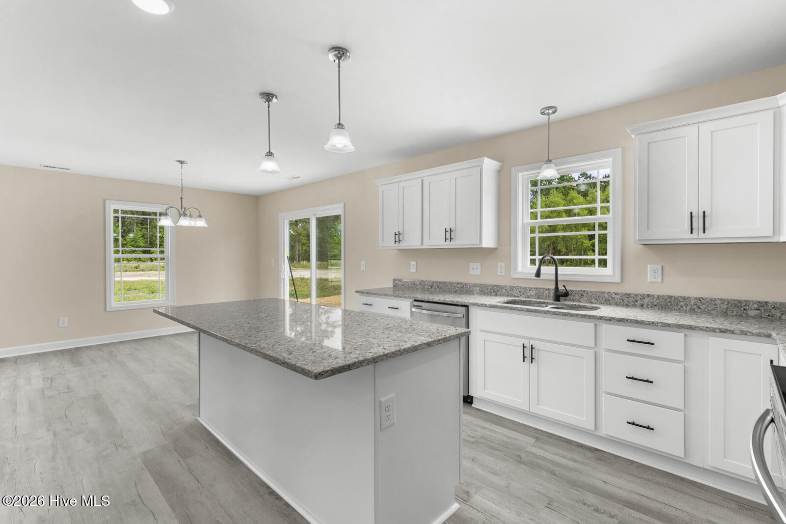 1246 Old Maplehurst Road Jacksonville, NC 28540 - Photo 13 of 31 maplehurst-13